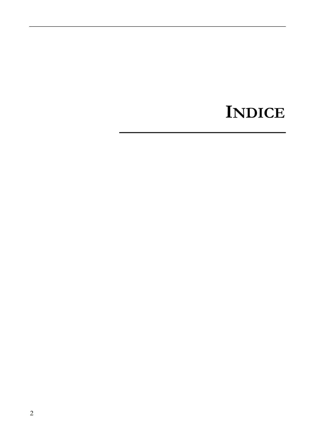 LIC. JUAN CARLOS VEGA
MANUAL BASICO DE
TOMOGRAFIA COMPUTADA
1 INDICE
2 PROLOGO
Este manual esta realizado de una recopilación bibliográ