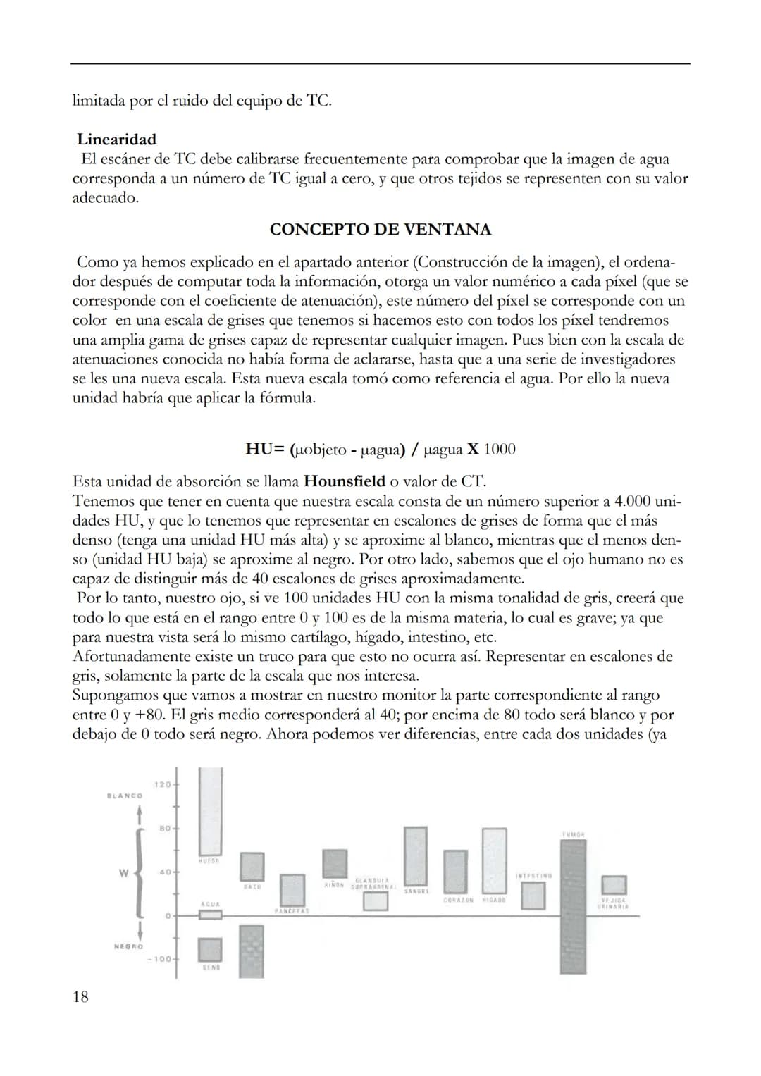 LIC. JUAN CARLOS VEGA
MANUAL BASICO DE
TOMOGRAFIA COMPUTADA
1 INDICE
2 PROLOGO
Este manual esta realizado de una recopilación bibliográ