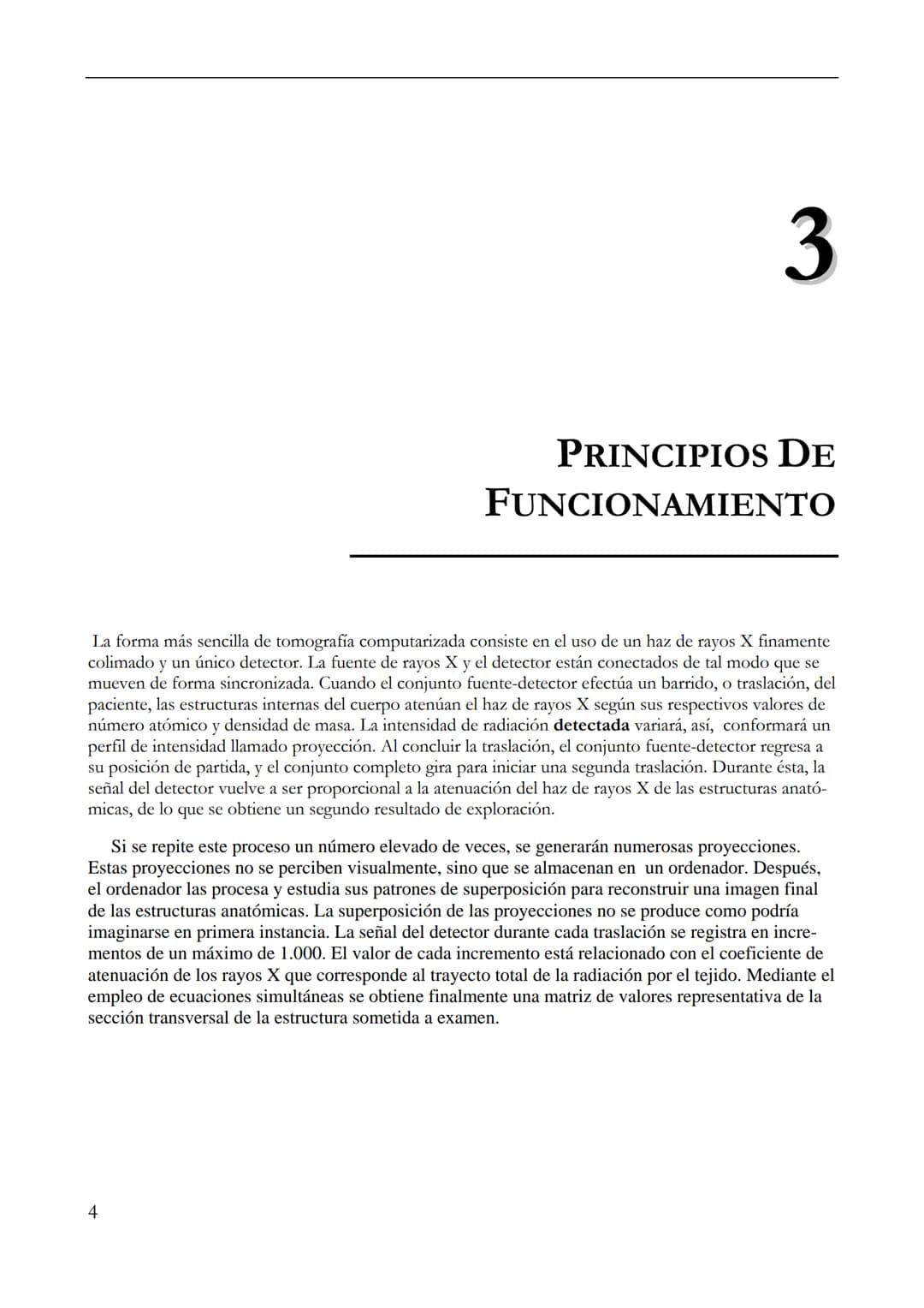 LIC. JUAN CARLOS VEGA
MANUAL BASICO DE
TOMOGRAFIA COMPUTADA
1 INDICE
2 PROLOGO
Este manual esta realizado de una recopilación bibliográ