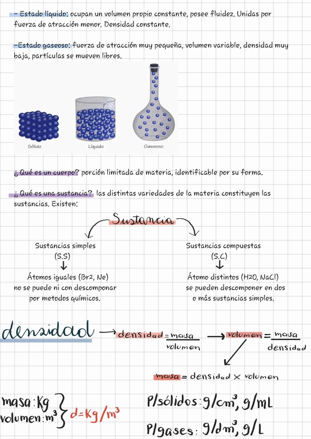 --- OCR Start ---
química general
Universo
materia
energía
Clase 1
energía cinética
$Ec=\frac{1}{2}mv^{2}$
energía potencial:
$\epsilon p=m.