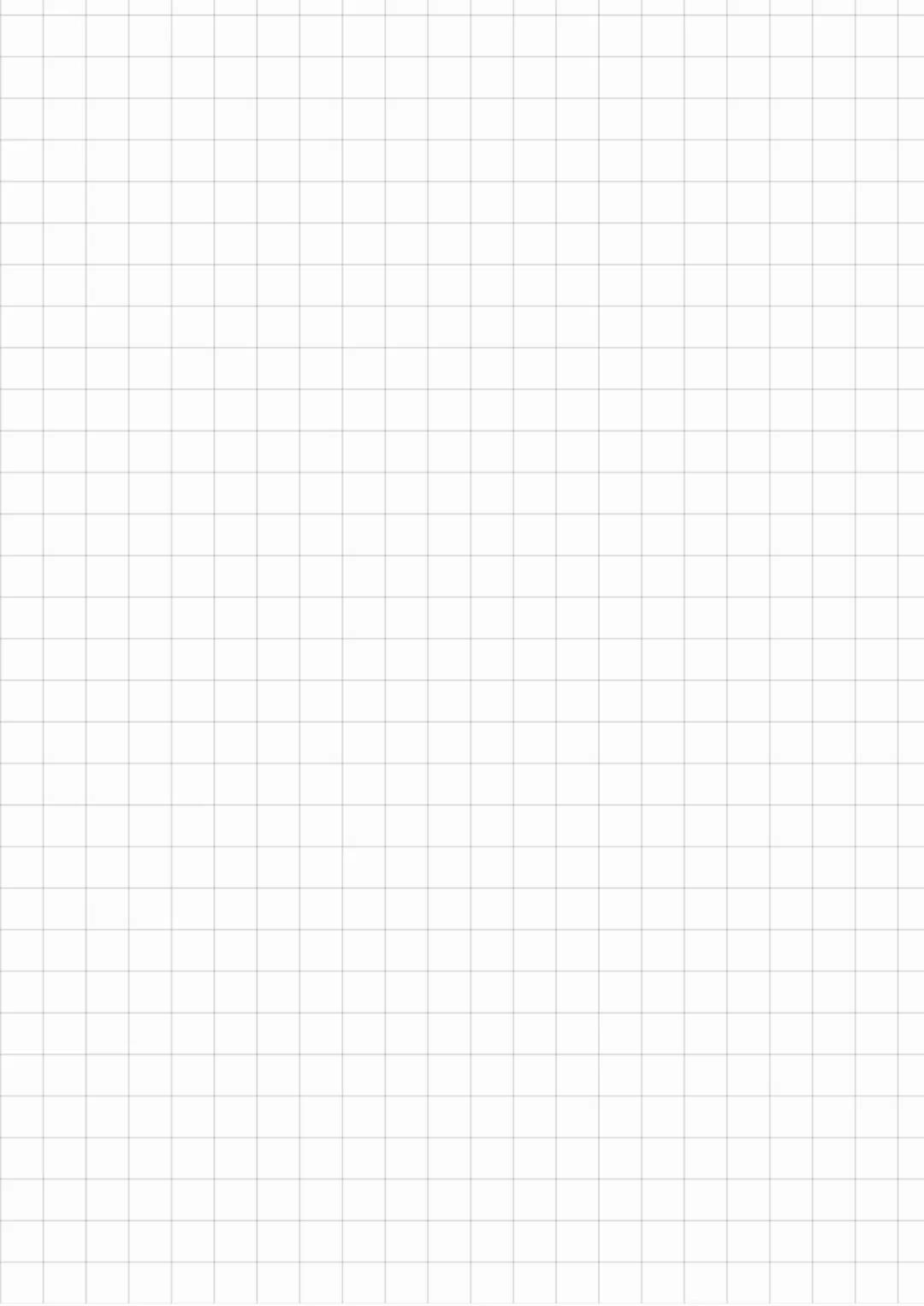 --- OCR Start ---
química general
Universo
materia
energía
Clase 1
energía cinética
$Ec=\frac{1}{2}mv^{2}$
energía potencial:
$\epsilon p=m.