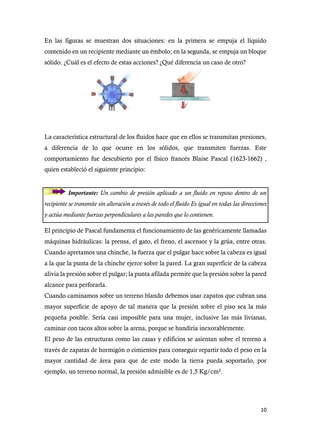 UPLAB
★
★
UNIVERSIDAD PROVINCIAL
DE LAGUNA BLANCA
UNIVERSIDAD PROVINCIAL DE LAGUNA BLANCA
CURSO BÁSICO INTRODUCTORIO (CBI)
Departamento d