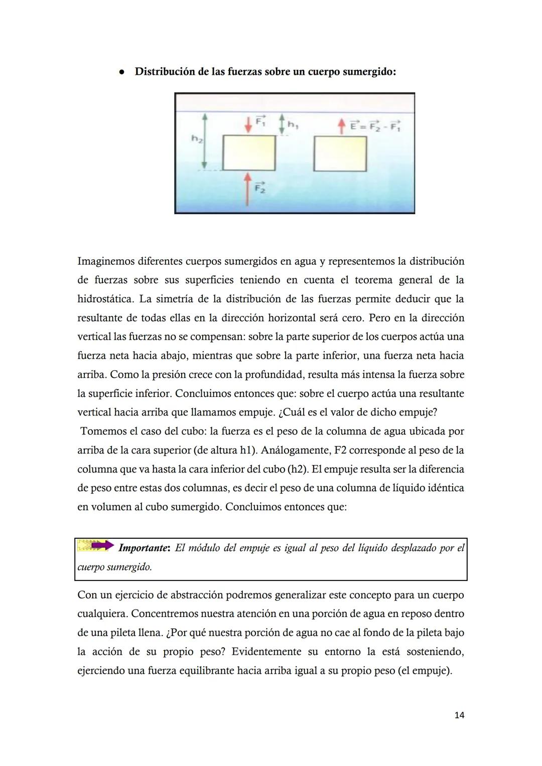 UPLAB
★
★
UNIVERSIDAD PROVINCIAL
DE LAGUNA BLANCA
UNIVERSIDAD PROVINCIAL DE LAGUNA BLANCA
CURSO BÁSICO INTRODUCTORIO (CBI)
Departamento d