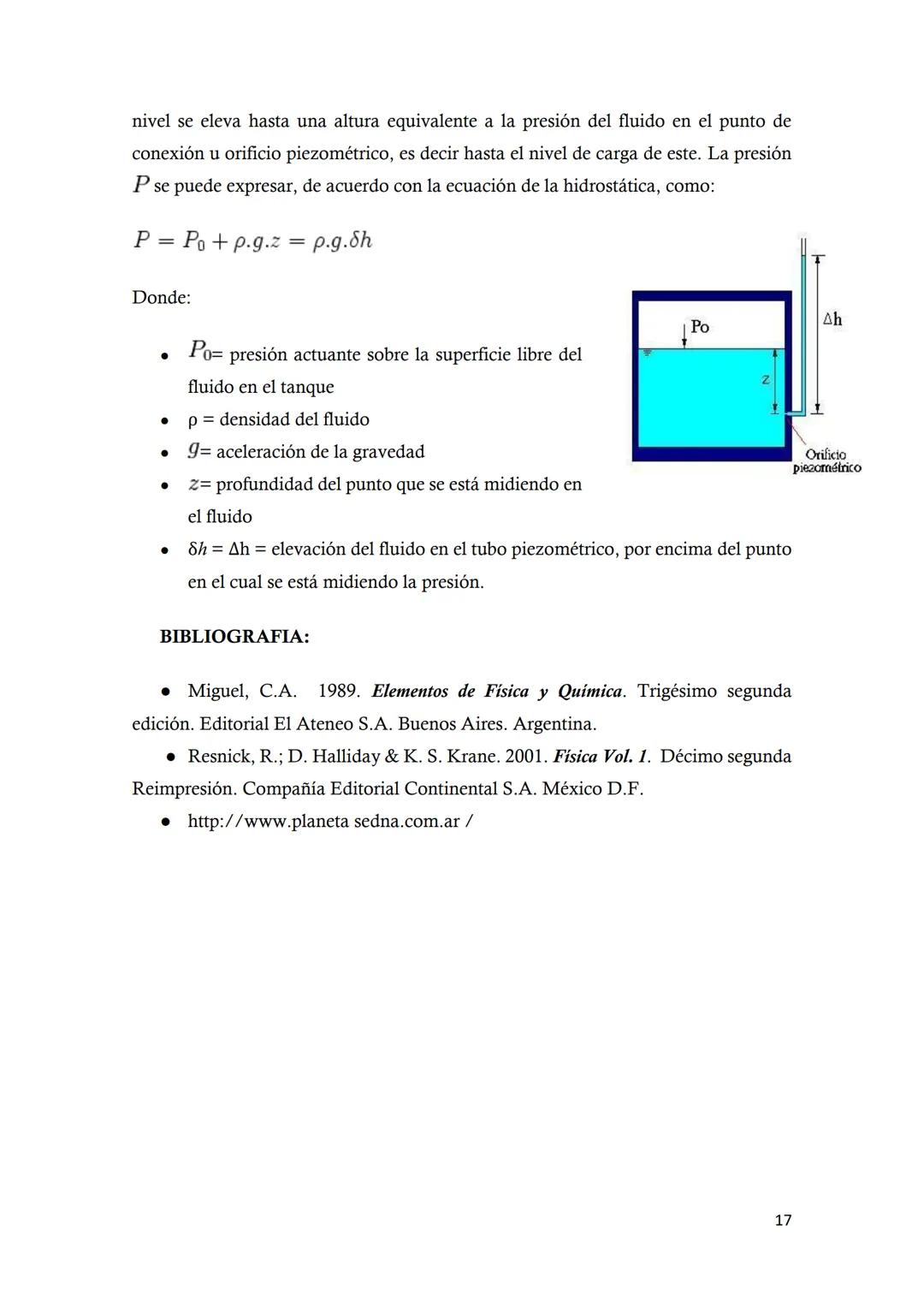 UPLAB
★
★
UNIVERSIDAD PROVINCIAL
DE LAGUNA BLANCA
UNIVERSIDAD PROVINCIAL DE LAGUNA BLANCA
CURSO BÁSICO INTRODUCTORIO (CBI)
Departamento d