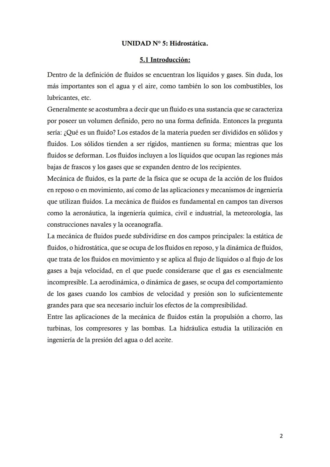 UPLAB
★
★
UNIVERSIDAD PROVINCIAL
DE LAGUNA BLANCA
UNIVERSIDAD PROVINCIAL DE LAGUNA BLANCA
CURSO BÁSICO INTRODUCTORIO (CBI)
Departamento d