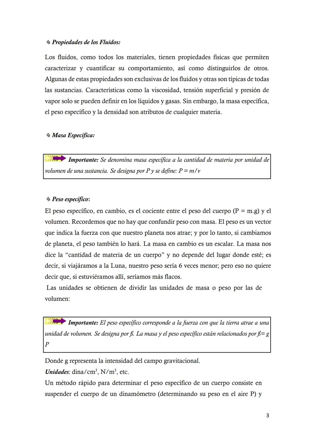 UPLAB
★
★
UNIVERSIDAD PROVINCIAL
DE LAGUNA BLANCA
UNIVERSIDAD PROVINCIAL DE LAGUNA BLANCA
CURSO BÁSICO INTRODUCTORIO (CBI)
Departamento d