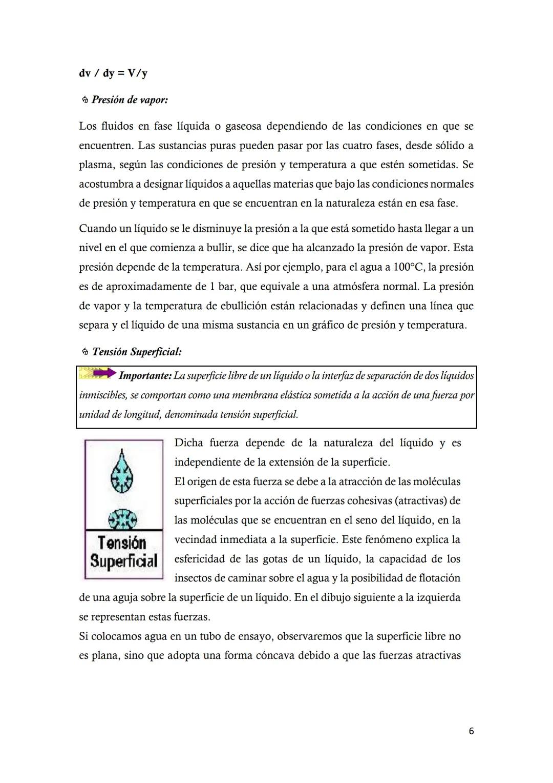UPLAB
★
★
UNIVERSIDAD PROVINCIAL
DE LAGUNA BLANCA
UNIVERSIDAD PROVINCIAL DE LAGUNA BLANCA
CURSO BÁSICO INTRODUCTORIO (CBI)
Departamento d