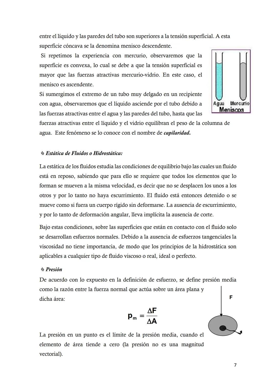 UPLAB
★
★
UNIVERSIDAD PROVINCIAL
DE LAGUNA BLANCA
UNIVERSIDAD PROVINCIAL DE LAGUNA BLANCA
CURSO BÁSICO INTRODUCTORIO (CBI)
Departamento d