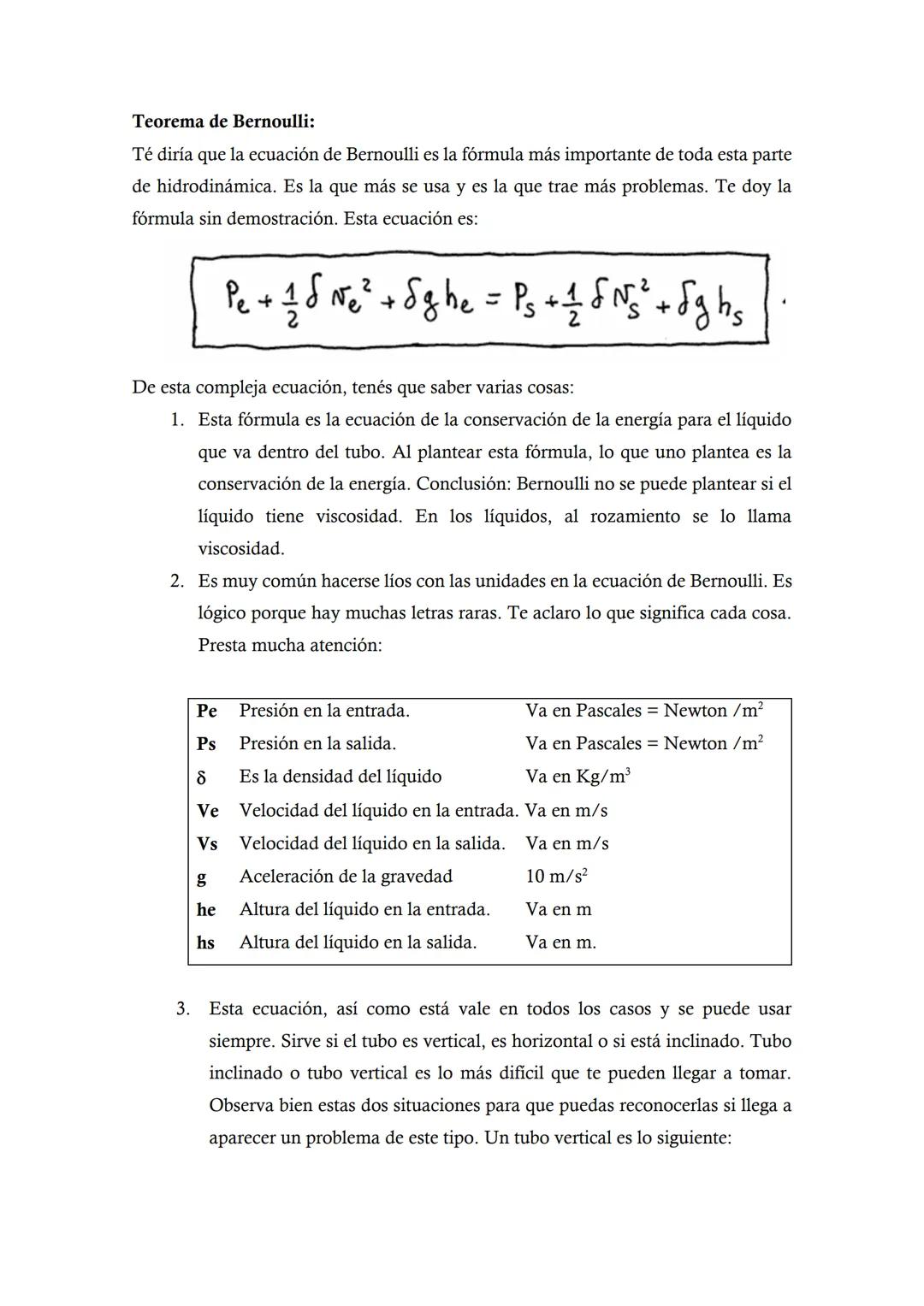★
UPLAB ★
UNIVERSIDAD PROVINCIAL
DE LAGUNA BLANCA
UNIVERSIDAD PROVINCIAL DE LAGUNA BLANCA
CURSO BÁSICO INTRODUCTORIO (CBI)
Departamento de E