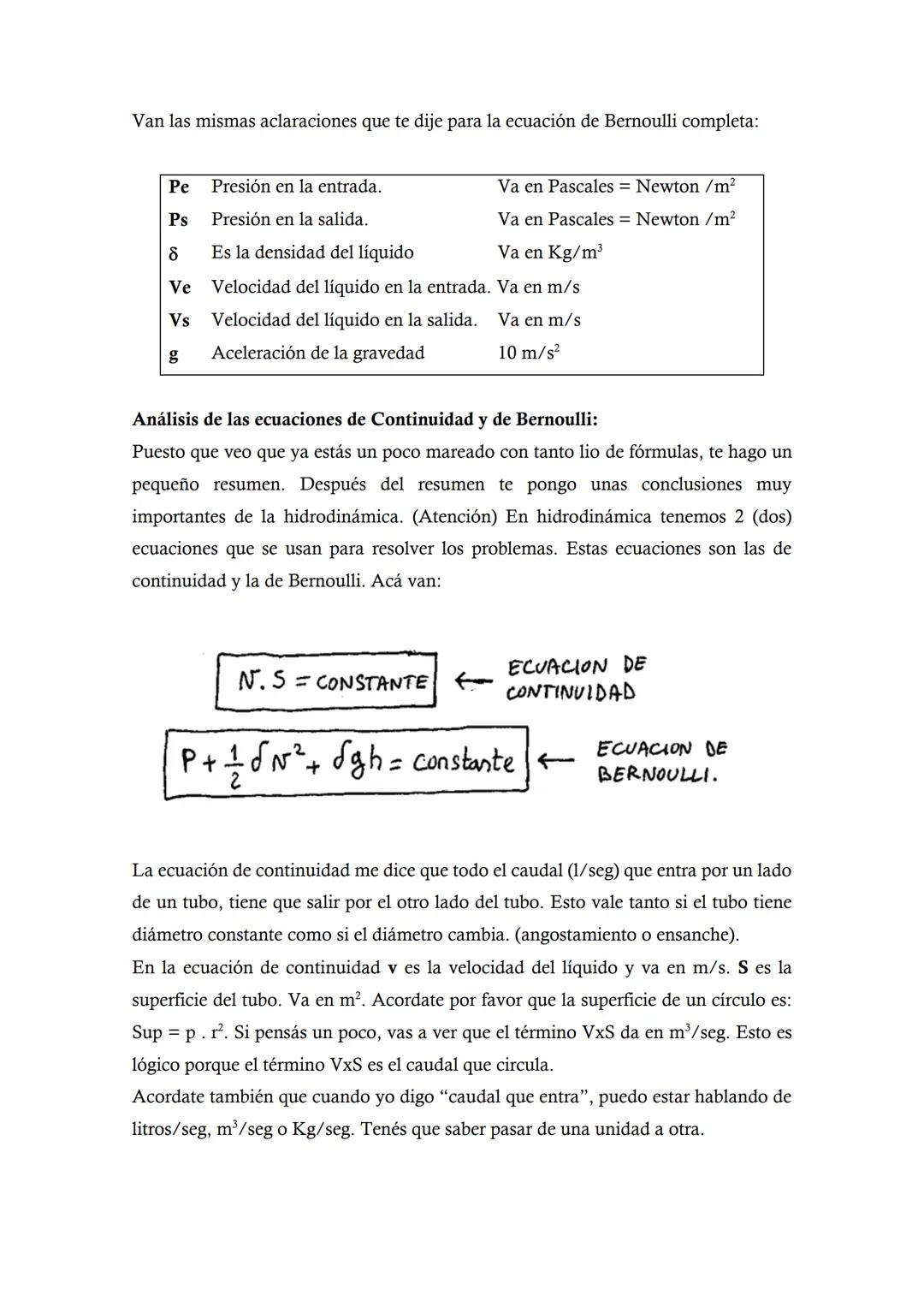 ★
UPLAB ★
UNIVERSIDAD PROVINCIAL
DE LAGUNA BLANCA
UNIVERSIDAD PROVINCIAL DE LAGUNA BLANCA
CURSO BÁSICO INTRODUCTORIO (CBI)
Departamento de E