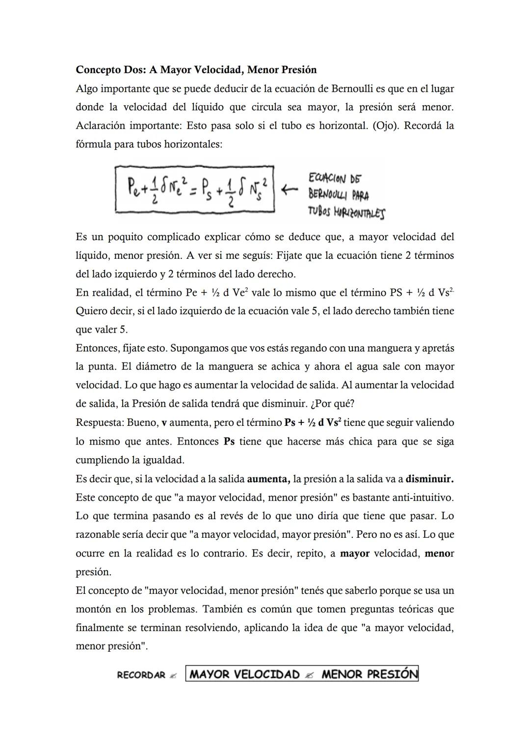 ★
UPLAB ★
UNIVERSIDAD PROVINCIAL
DE LAGUNA BLANCA
UNIVERSIDAD PROVINCIAL DE LAGUNA BLANCA
CURSO BÁSICO INTRODUCTORIO (CBI)
Departamento de E