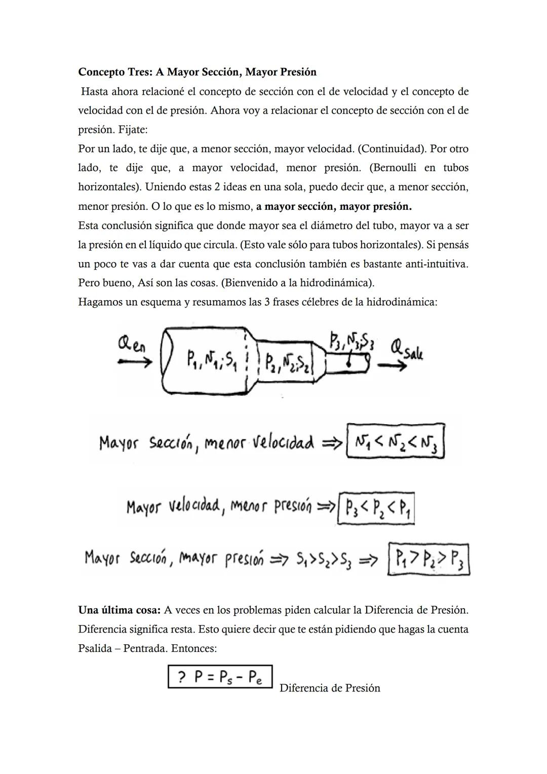★
UPLAB ★
UNIVERSIDAD PROVINCIAL
DE LAGUNA BLANCA
UNIVERSIDAD PROVINCIAL DE LAGUNA BLANCA
CURSO BÁSICO INTRODUCTORIO (CBI)
Departamento de E