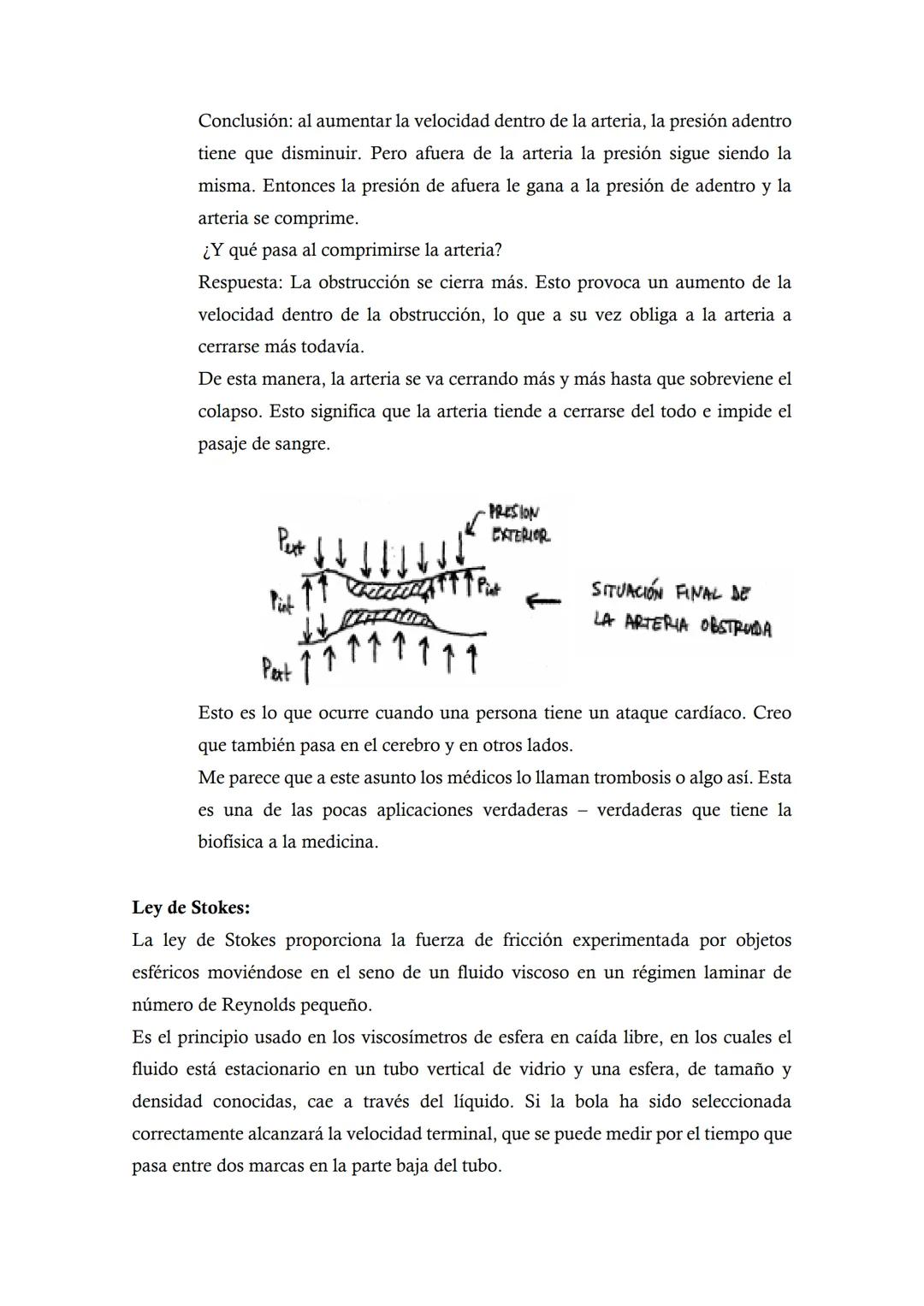 ★
UPLAB ★
UNIVERSIDAD PROVINCIAL
DE LAGUNA BLANCA
UNIVERSIDAD PROVINCIAL DE LAGUNA BLANCA
CURSO BÁSICO INTRODUCTORIO (CBI)
Departamento de E