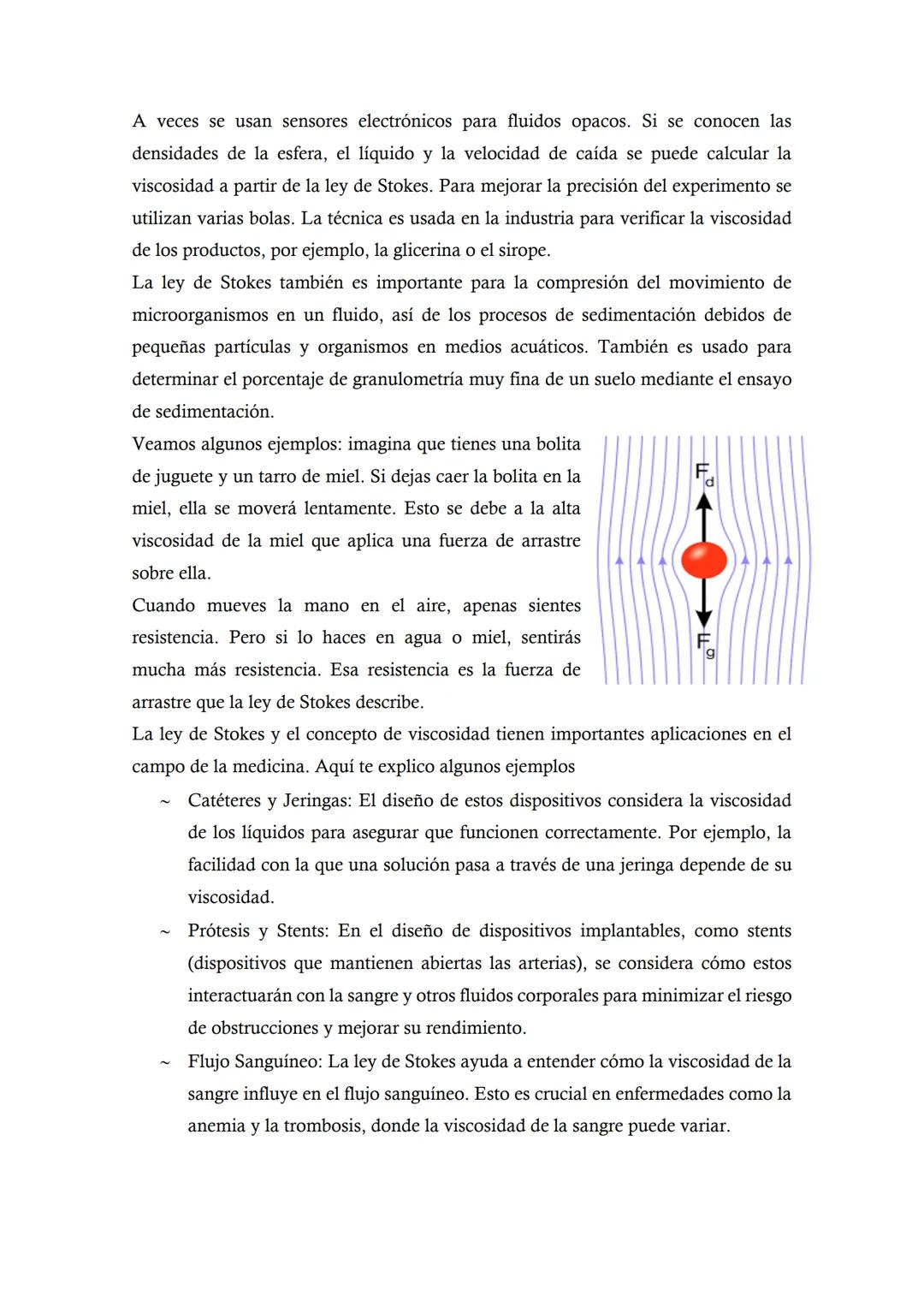 ★
UPLAB ★
UNIVERSIDAD PROVINCIAL
DE LAGUNA BLANCA
UNIVERSIDAD PROVINCIAL DE LAGUNA BLANCA
CURSO BÁSICO INTRODUCTORIO (CBI)
Departamento de E