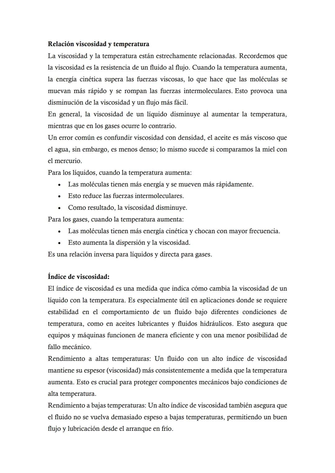 ★
UPLAB ★
UNIVERSIDAD PROVINCIAL
DE LAGUNA BLANCA
UNIVERSIDAD PROVINCIAL DE LAGUNA BLANCA
CURSO BÁSICO INTRODUCTORIO (CBI)
Departamento de E