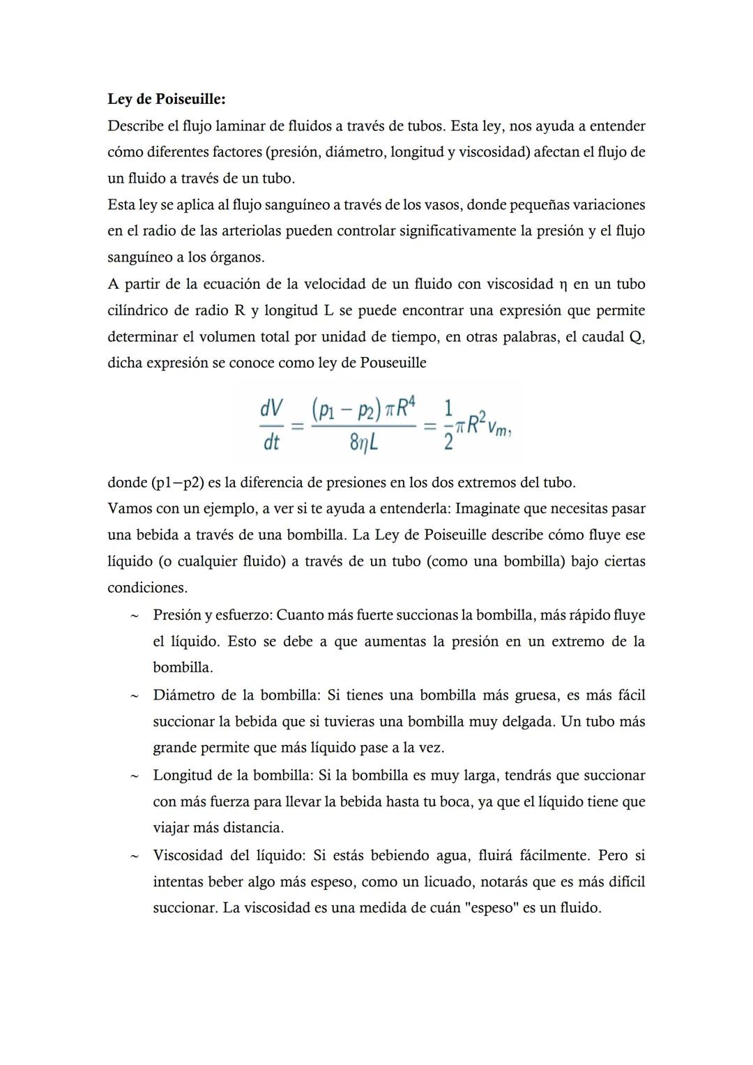 ★
UPLAB ★
UNIVERSIDAD PROVINCIAL
DE LAGUNA BLANCA
UNIVERSIDAD PROVINCIAL DE LAGUNA BLANCA
CURSO BÁSICO INTRODUCTORIO (CBI)
Departamento de E