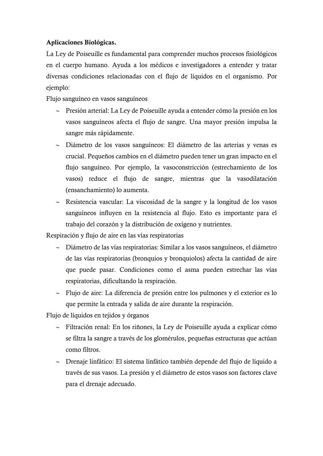 ★
UPLAB ★
UNIVERSIDAD PROVINCIAL
DE LAGUNA BLANCA
UNIVERSIDAD PROVINCIAL DE LAGUNA BLANCA
CURSO BÁSICO INTRODUCTORIO (CBI)
Departamento de E
