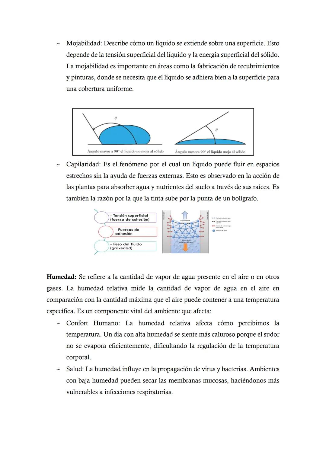 ★
UPLAB ★
UNIVERSIDAD PROVINCIAL
DE LAGUNA BLANCA
UNIVERSIDAD PROVINCIAL DE LAGUNA BLANCA
CURSO BÁSICO INTRODUCTORIO (CBI)
Departamento de E