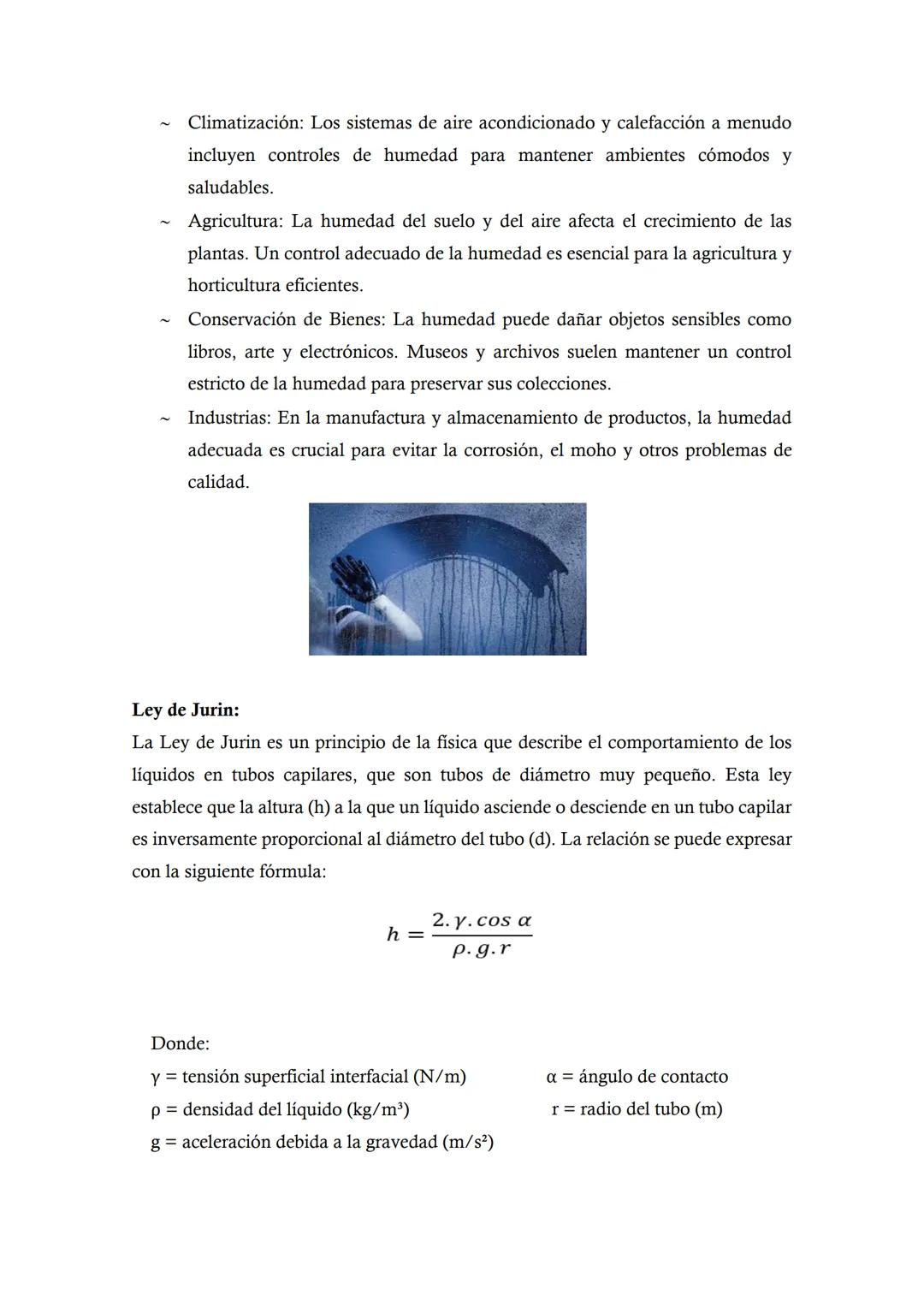 ★
UPLAB ★
UNIVERSIDAD PROVINCIAL
DE LAGUNA BLANCA
UNIVERSIDAD PROVINCIAL DE LAGUNA BLANCA
CURSO BÁSICO INTRODUCTORIO (CBI)
Departamento de E