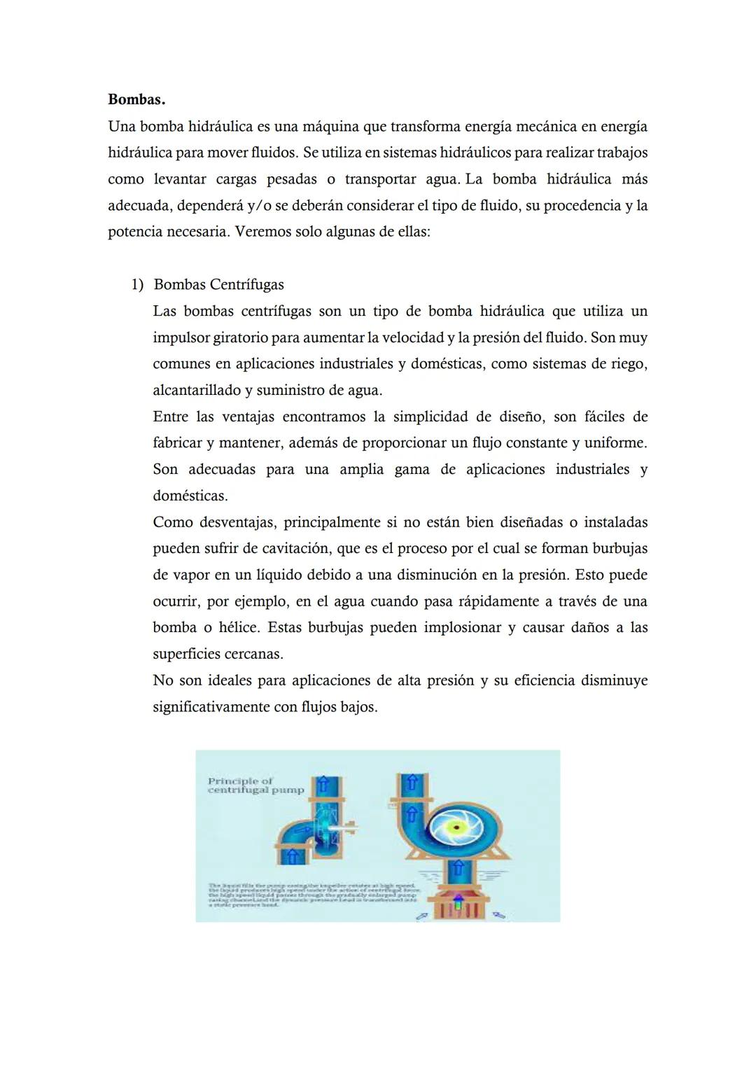 ★
UPLAB ★
UNIVERSIDAD PROVINCIAL
DE LAGUNA BLANCA
UNIVERSIDAD PROVINCIAL DE LAGUNA BLANCA
CURSO BÁSICO INTRODUCTORIO (CBI)
Departamento de E