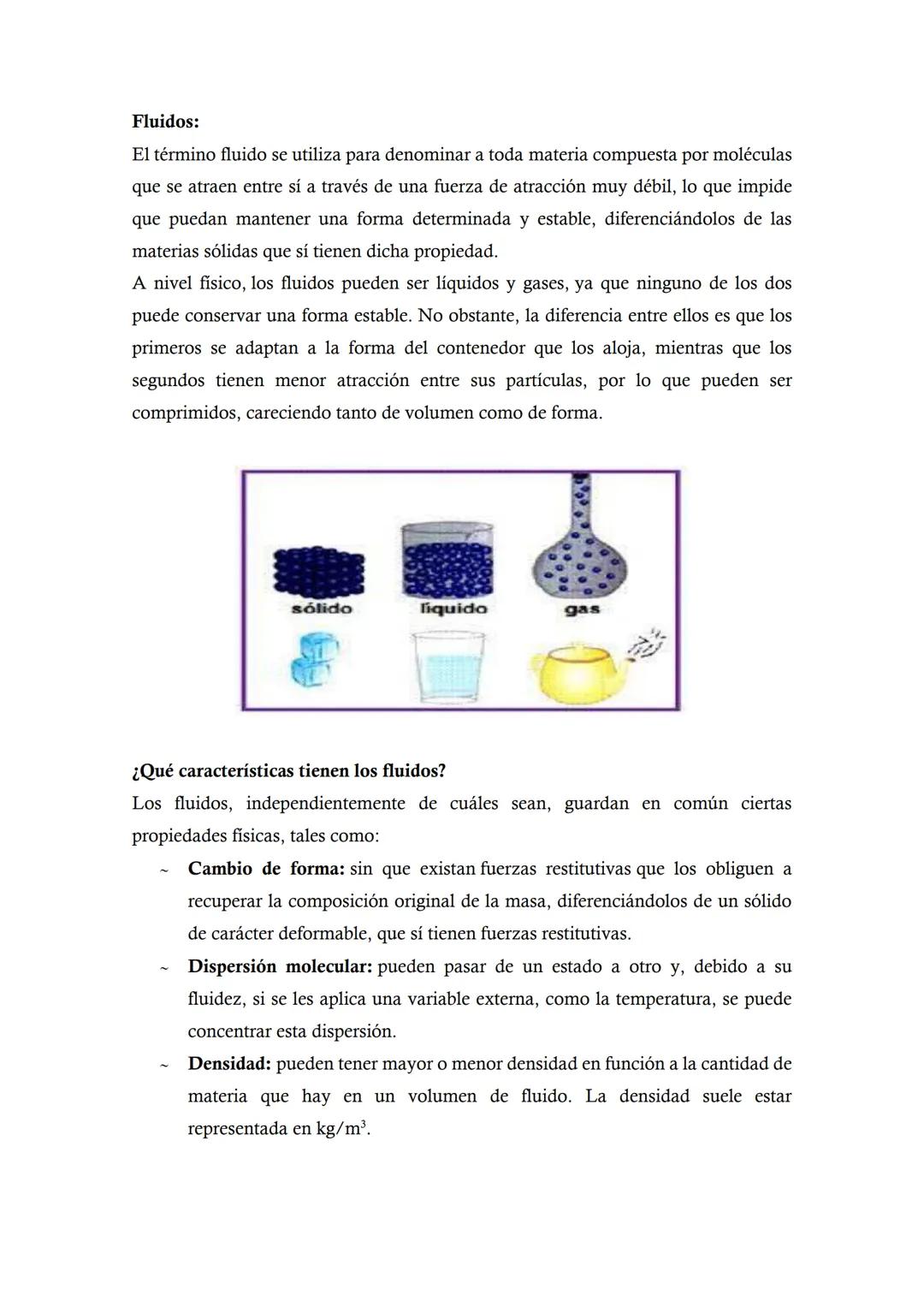 ★
UPLAB ★
UNIVERSIDAD PROVINCIAL
DE LAGUNA BLANCA
UNIVERSIDAD PROVINCIAL DE LAGUNA BLANCA
CURSO BÁSICO INTRODUCTORIO (CBI)
Departamento de E