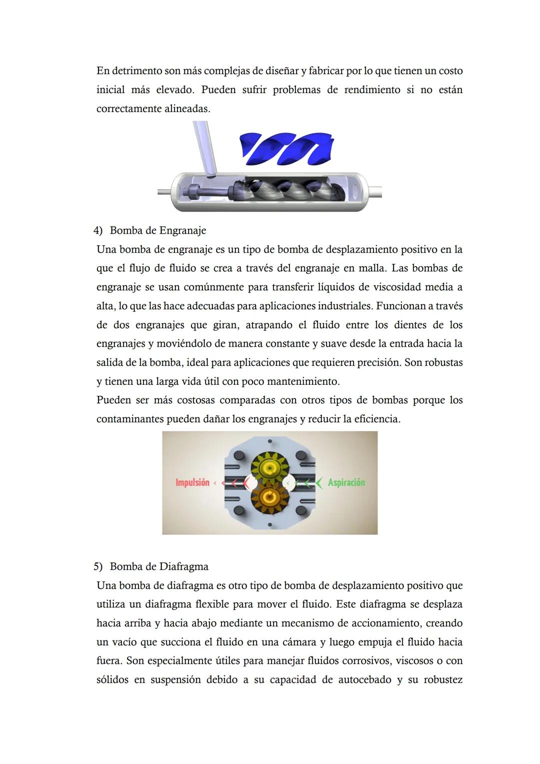 ★
UPLAB ★
UNIVERSIDAD PROVINCIAL
DE LAGUNA BLANCA
UNIVERSIDAD PROVINCIAL DE LAGUNA BLANCA
CURSO BÁSICO INTRODUCTORIO (CBI)
Departamento de E