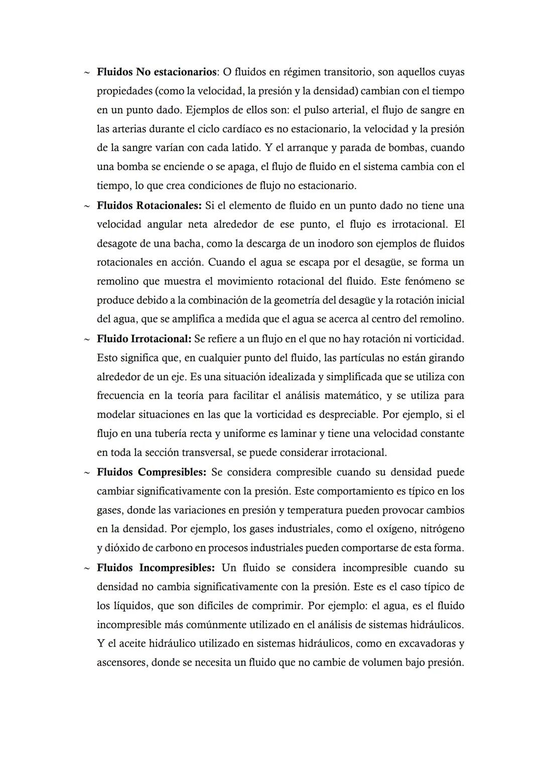 ★
UPLAB ★
UNIVERSIDAD PROVINCIAL
DE LAGUNA BLANCA
UNIVERSIDAD PROVINCIAL DE LAGUNA BLANCA
CURSO BÁSICO INTRODUCTORIO (CBI)
Departamento de E