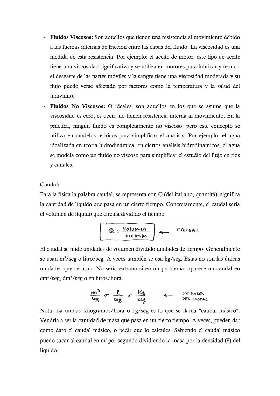 ★
UPLAB ★
UNIVERSIDAD PROVINCIAL
DE LAGUNA BLANCA
UNIVERSIDAD PROVINCIAL DE LAGUNA BLANCA
CURSO BÁSICO INTRODUCTORIO (CBI)
Departamento de E