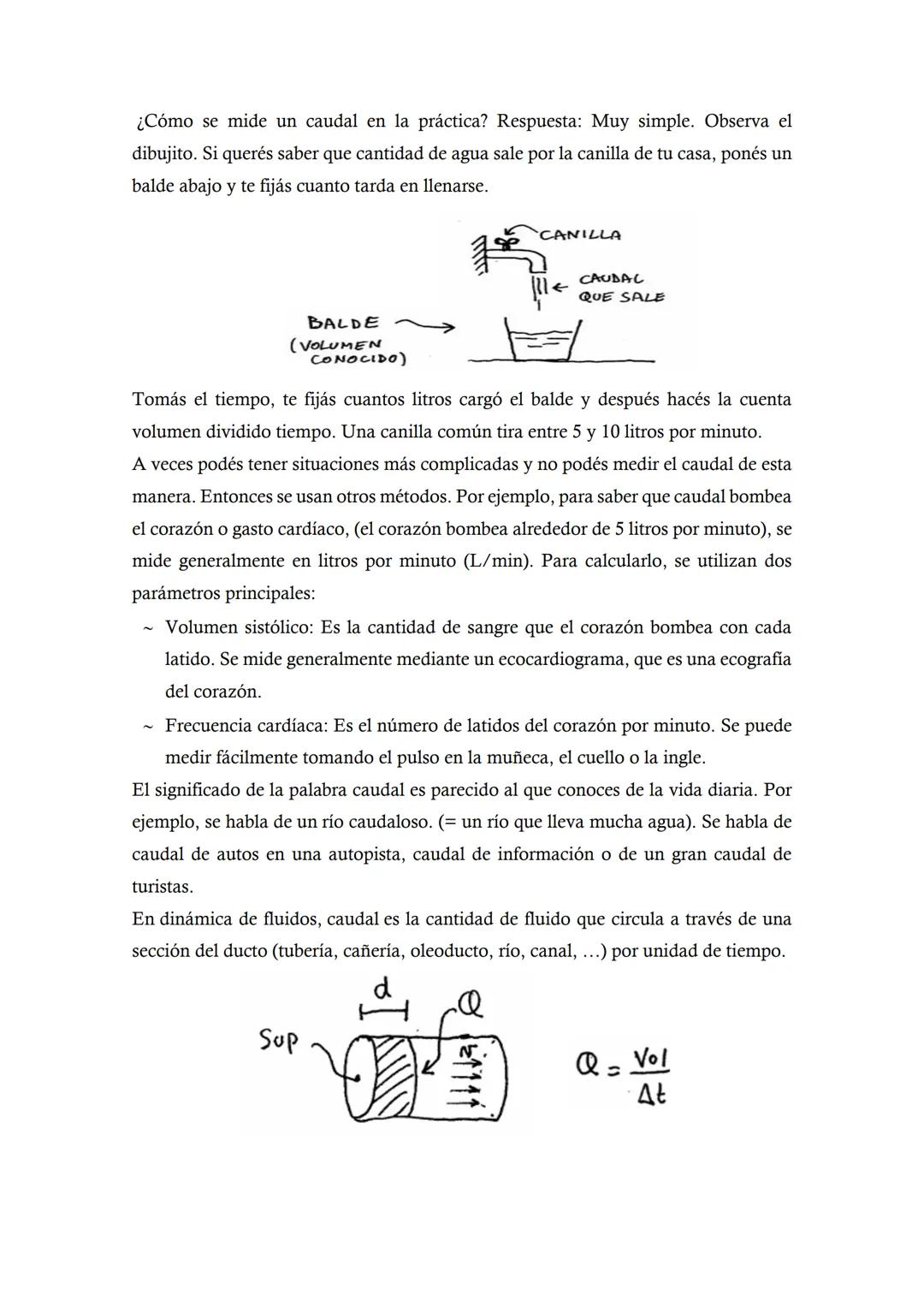 ★
UPLAB ★
UNIVERSIDAD PROVINCIAL
DE LAGUNA BLANCA
UNIVERSIDAD PROVINCIAL DE LAGUNA BLANCA
CURSO BÁSICO INTRODUCTORIO (CBI)
Departamento de E