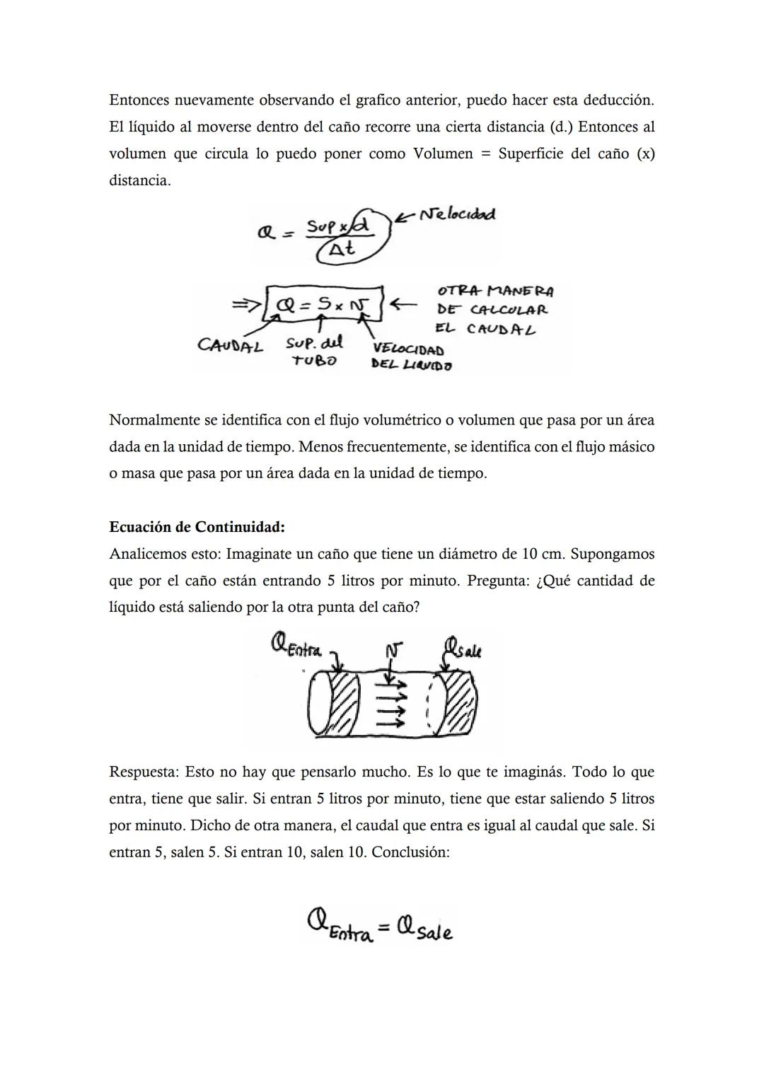 ★
UPLAB ★
UNIVERSIDAD PROVINCIAL
DE LAGUNA BLANCA
UNIVERSIDAD PROVINCIAL DE LAGUNA BLANCA
CURSO BÁSICO INTRODUCTORIO (CBI)
Departamento de E