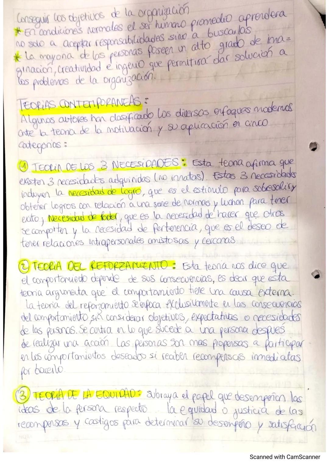 1 PARCIAL
RRHH FINAL
Area de Recursos Humanos
1
ES UNA ESTRUCTURA ORGANIZATIVA QUE DE ENCARGA
DE LO RELATIVO A LA ORGANIZACIÓN, GESTIÓN
