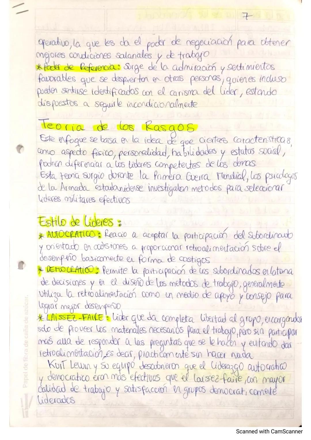 1 PARCIAL
RRHH FINAL
Area de Recursos Humanos
1
ES UNA ESTRUCTURA ORGANIZATIVA QUE DE ENCARGA
DE LO RELATIVO A LA ORGANIZACIÓN, GESTIÓN