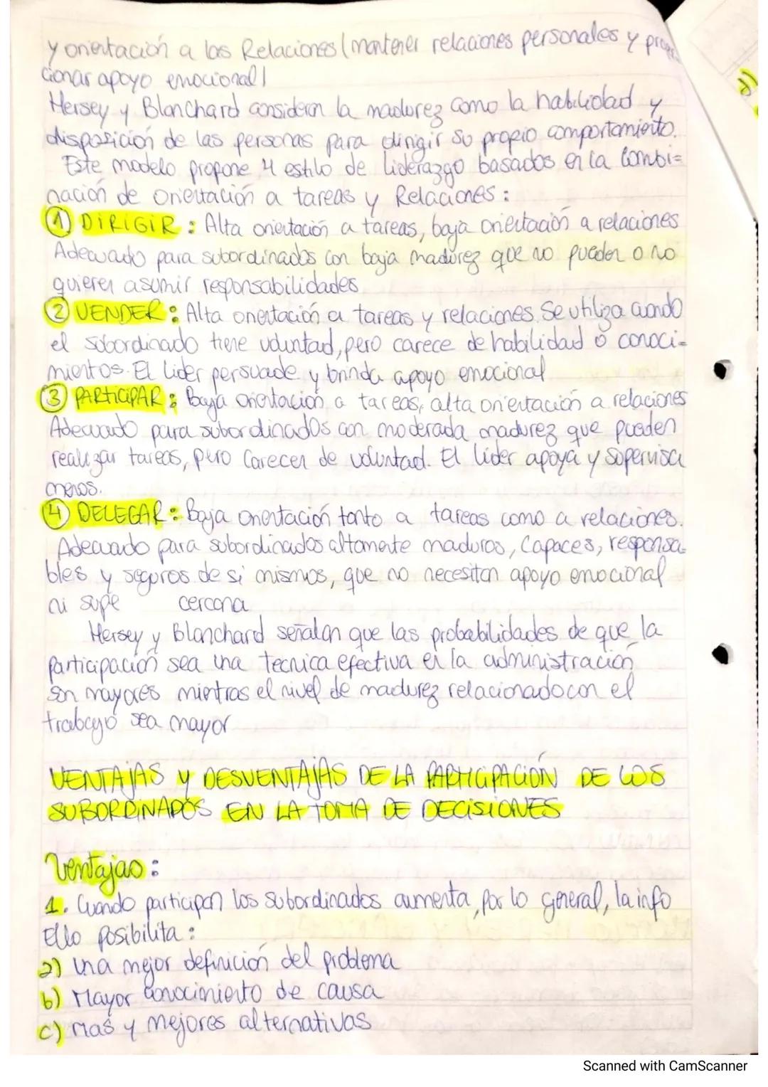 1 PARCIAL
RRHH FINAL
Area de Recursos Humanos
1
ES UNA ESTRUCTURA ORGANIZATIVA QUE DE ENCARGA
DE LO RELATIVO A LA ORGANIZACIÓN, GESTIÓN