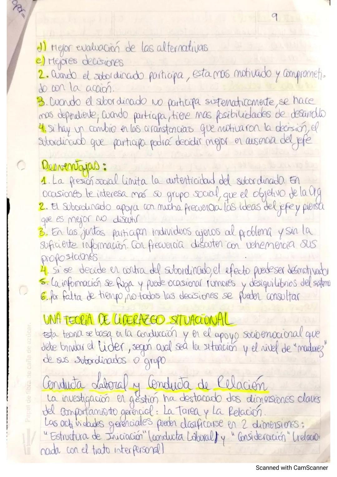 1 PARCIAL
RRHH FINAL
Area de Recursos Humanos
1
ES UNA ESTRUCTURA ORGANIZATIVA QUE DE ENCARGA
DE LO RELATIVO A LA ORGANIZACIÓN, GESTIÓN