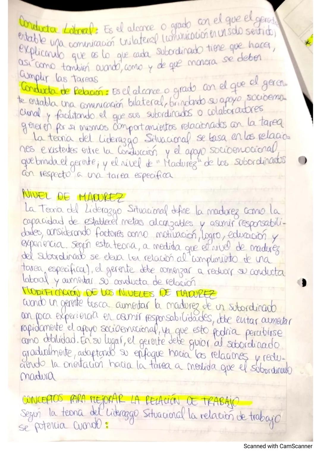 1 PARCIAL
RRHH FINAL
Area de Recursos Humanos
1
ES UNA ESTRUCTURA ORGANIZATIVA QUE DE ENCARGA
DE LO RELATIVO A LA ORGANIZACIÓN, GESTIÓN
