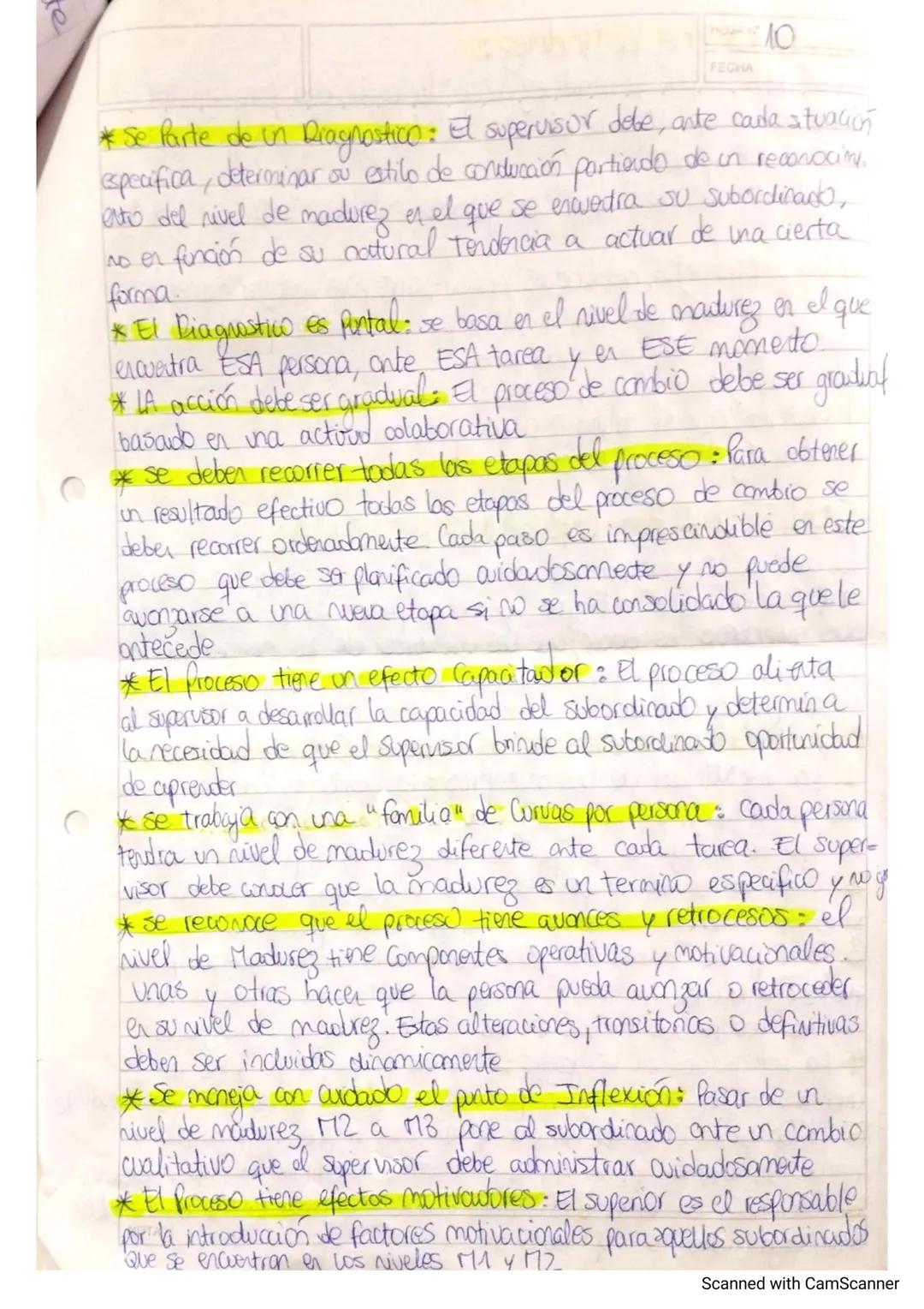 1 PARCIAL
RRHH FINAL
Area de Recursos Humanos
1
ES UNA ESTRUCTURA ORGANIZATIVA QUE DE ENCARGA
DE LO RELATIVO A LA ORGANIZACIÓN, GESTIÓN