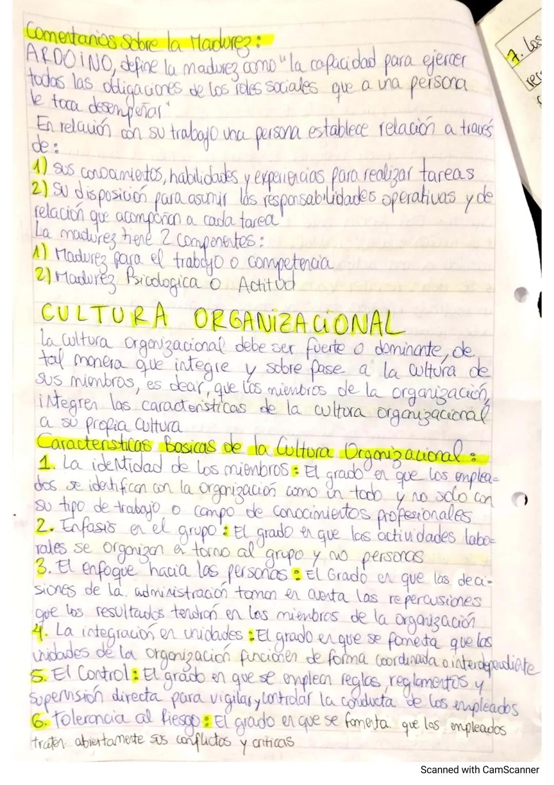 1 PARCIAL
RRHH FINAL
Area de Recursos Humanos
1
ES UNA ESTRUCTURA ORGANIZATIVA QUE DE ENCARGA
DE LO RELATIVO A LA ORGANIZACIÓN, GESTIÓN