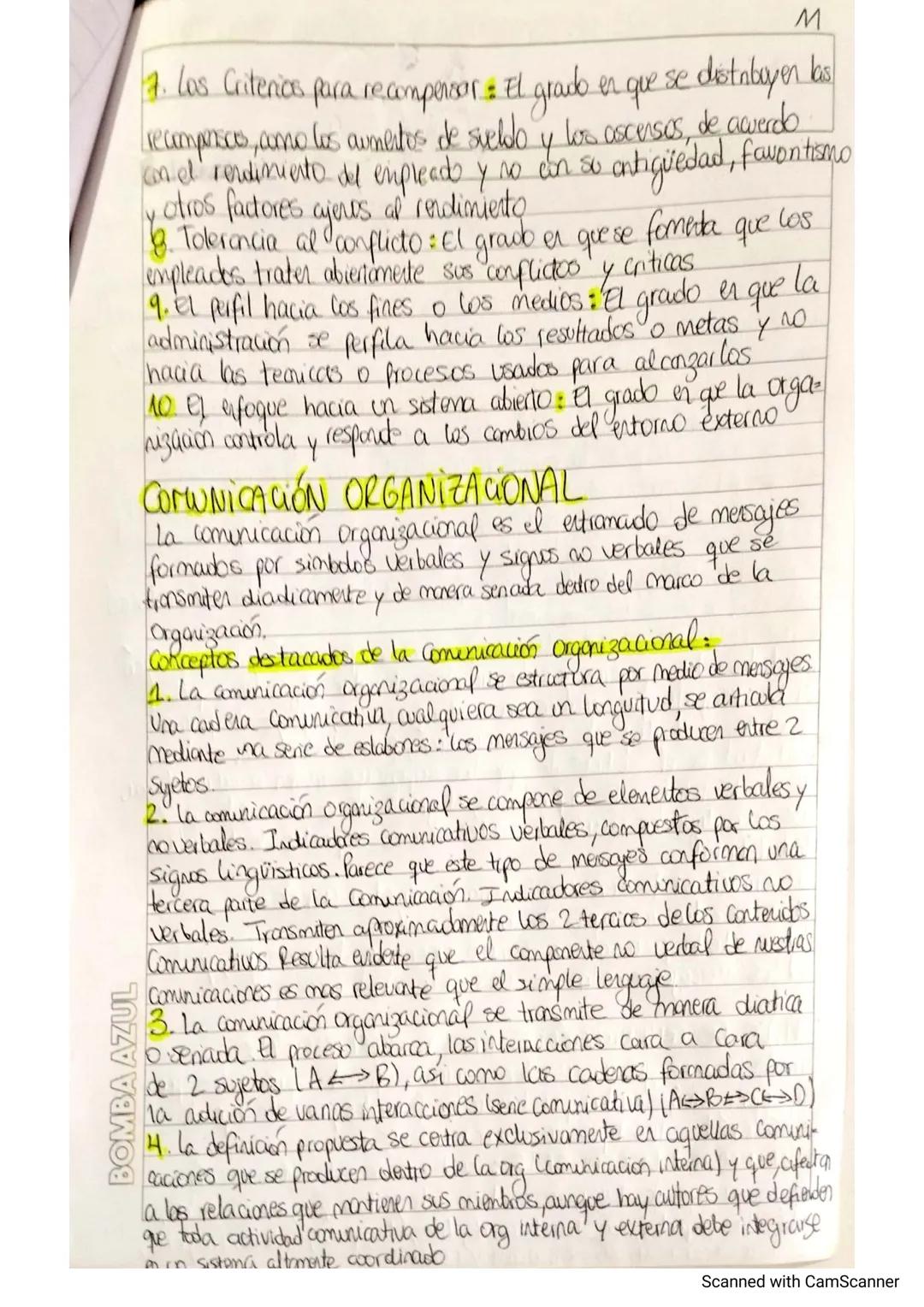 1 PARCIAL
RRHH FINAL
Area de Recursos Humanos
1
ES UNA ESTRUCTURA ORGANIZATIVA QUE DE ENCARGA
DE LO RELATIVO A LA ORGANIZACIÓN, GESTIÓN