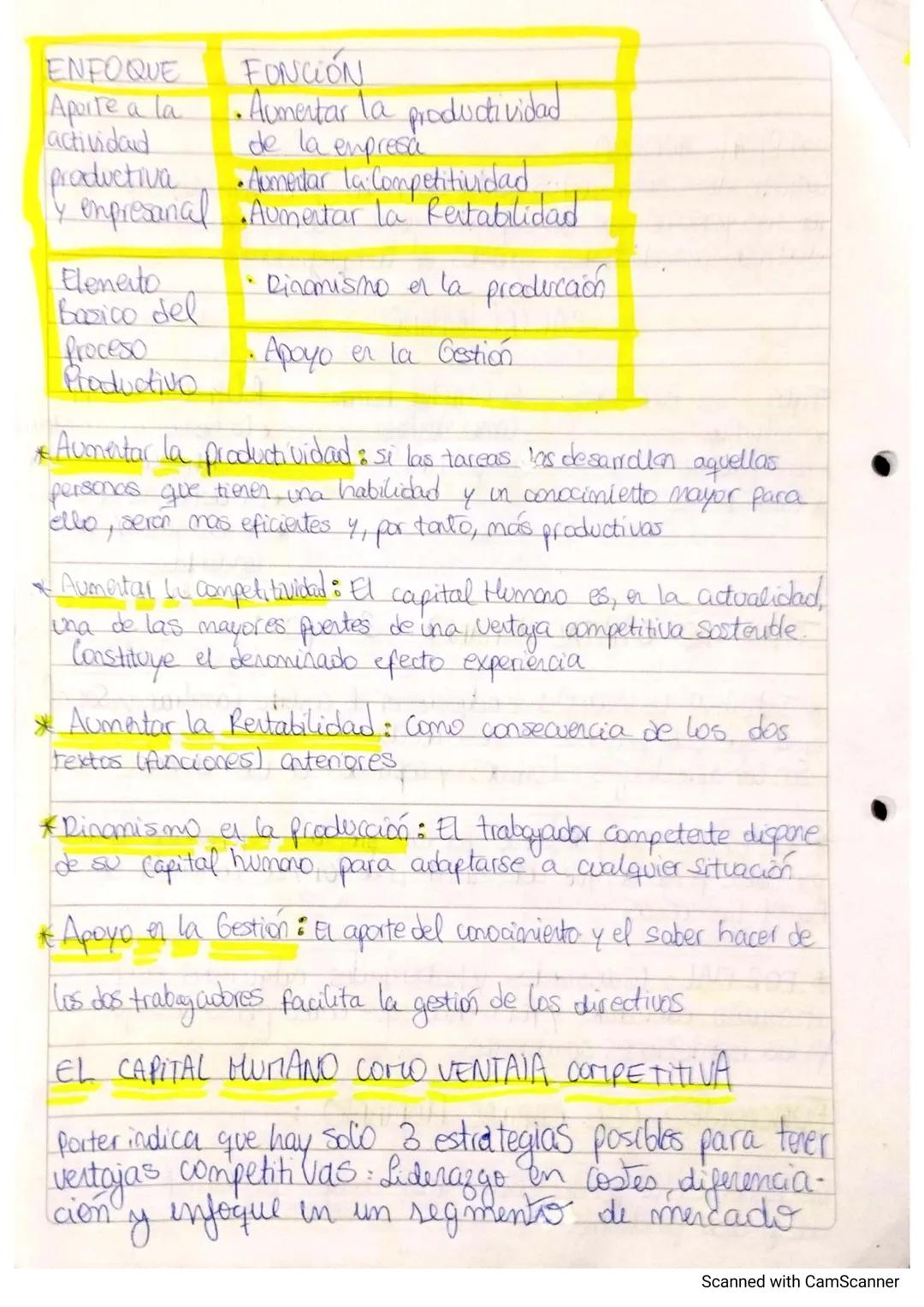 1 PARCIAL
RRHH FINAL
Area de Recursos Humanos
1
ES UNA ESTRUCTURA ORGANIZATIVA QUE DE ENCARGA
DE LO RELATIVO A LA ORGANIZACIÓN, GESTIÓN