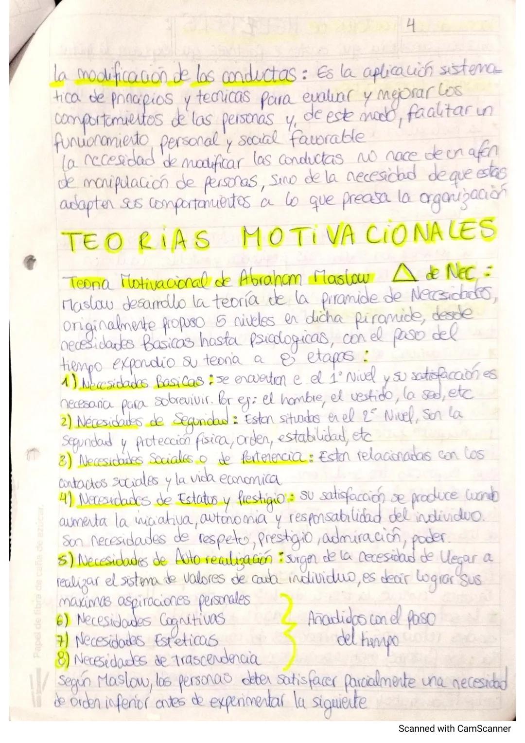 1 PARCIAL
RRHH FINAL
Area de Recursos Humanos
1
ES UNA ESTRUCTURA ORGANIZATIVA QUE DE ENCARGA
DE LO RELATIVO A LA ORGANIZACIÓN, GESTIÓN