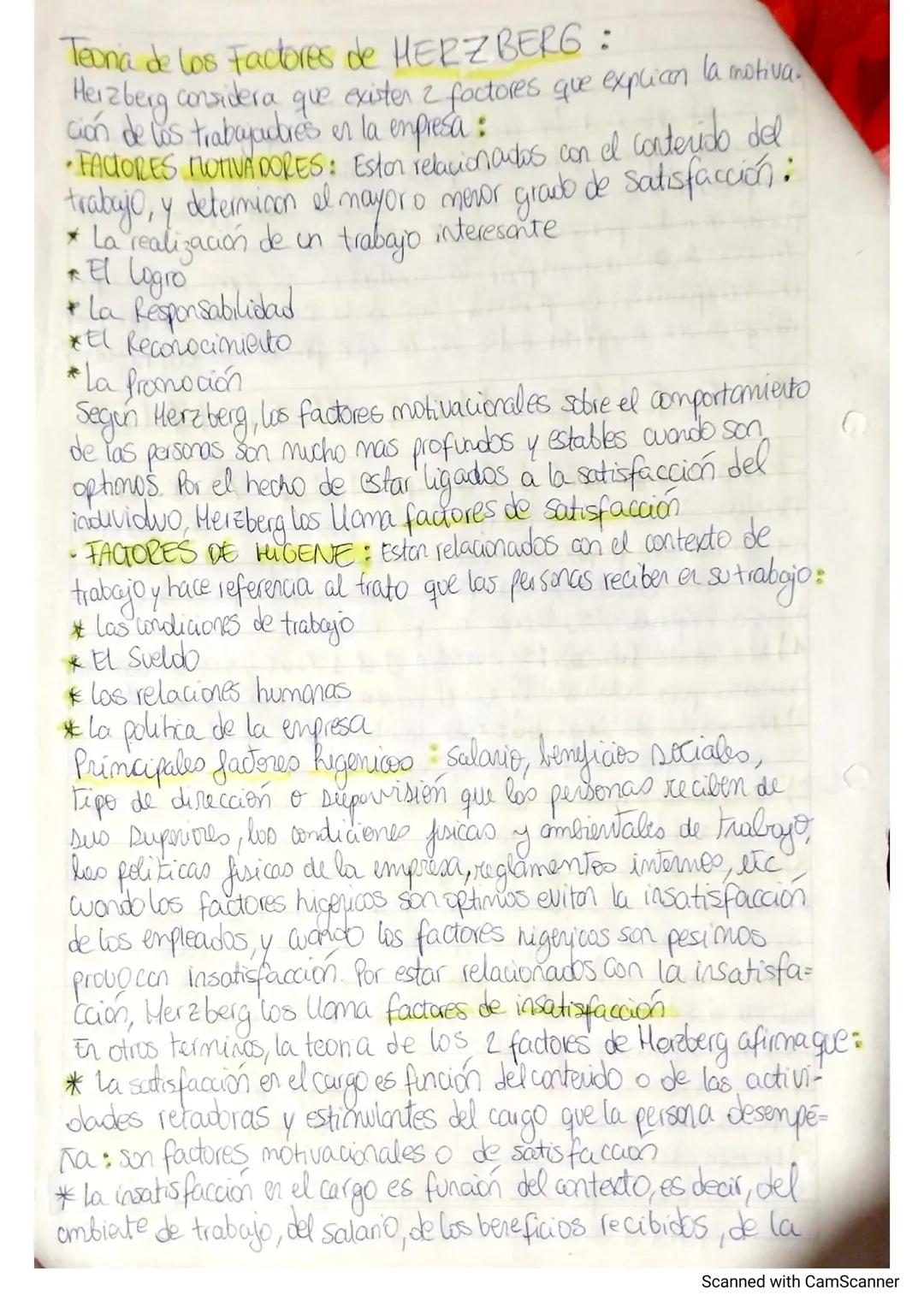 1 PARCIAL
RRHH FINAL
Area de Recursos Humanos
1
ES UNA ESTRUCTURA ORGANIZATIVA QUE DE ENCARGA
DE LO RELATIVO A LA ORGANIZACIÓN, GESTIÓN