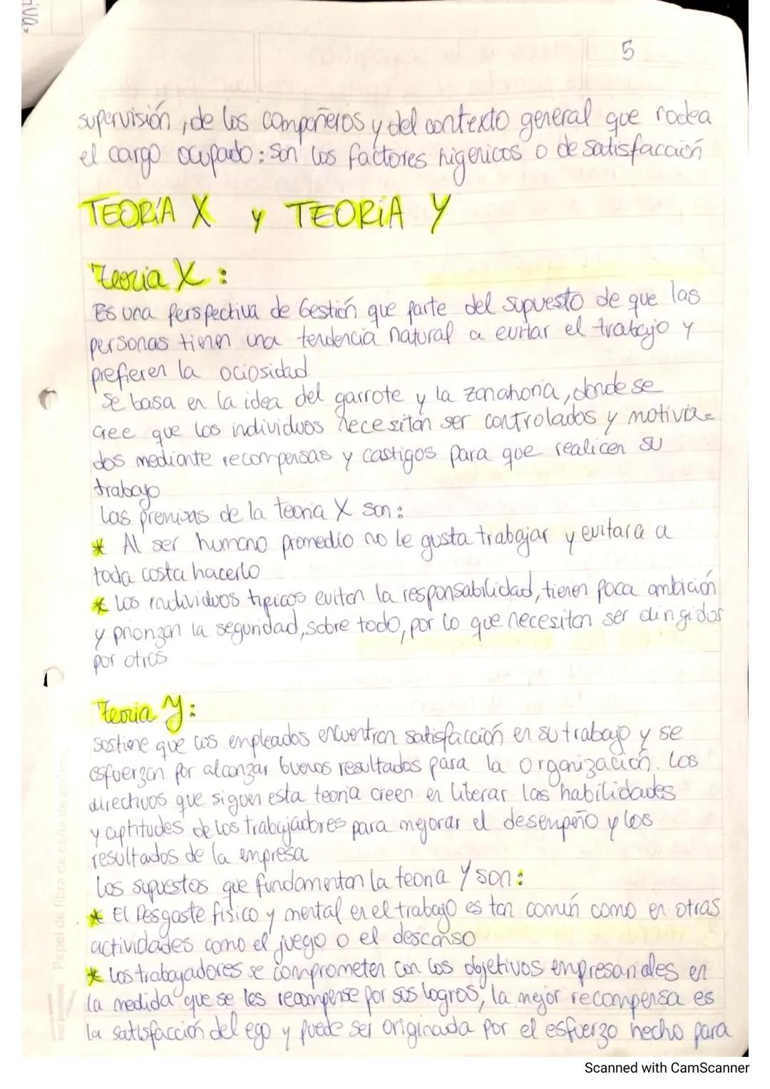 1 PARCIAL
RRHH FINAL
Area de Recursos Humanos
1
ES UNA ESTRUCTURA ORGANIZATIVA QUE DE ENCARGA
DE LO RELATIVO A LA ORGANIZACIÓN, GESTIÓN