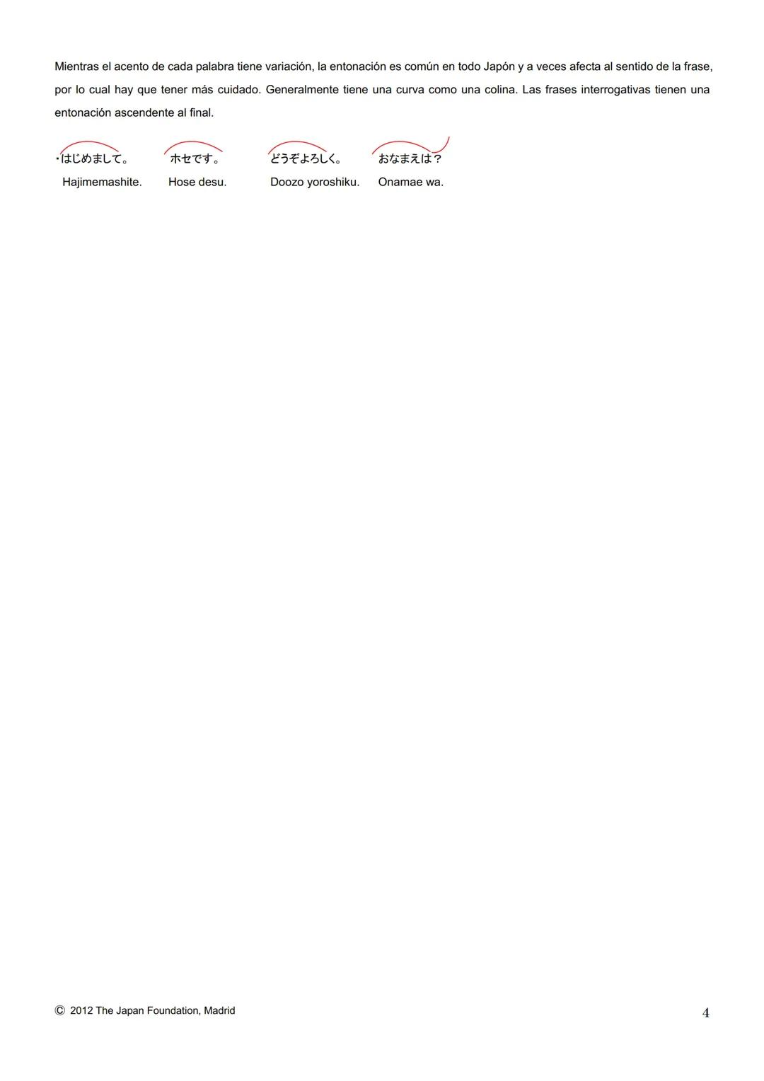 MARUGOTO
まずと
日本のことばと文化
La lengua y la cultura japonesas al completo
入門GRAMÁTICA
A1
JAPAN FOUNDATION
国際交流基金 # Introducción
Fundación Jap