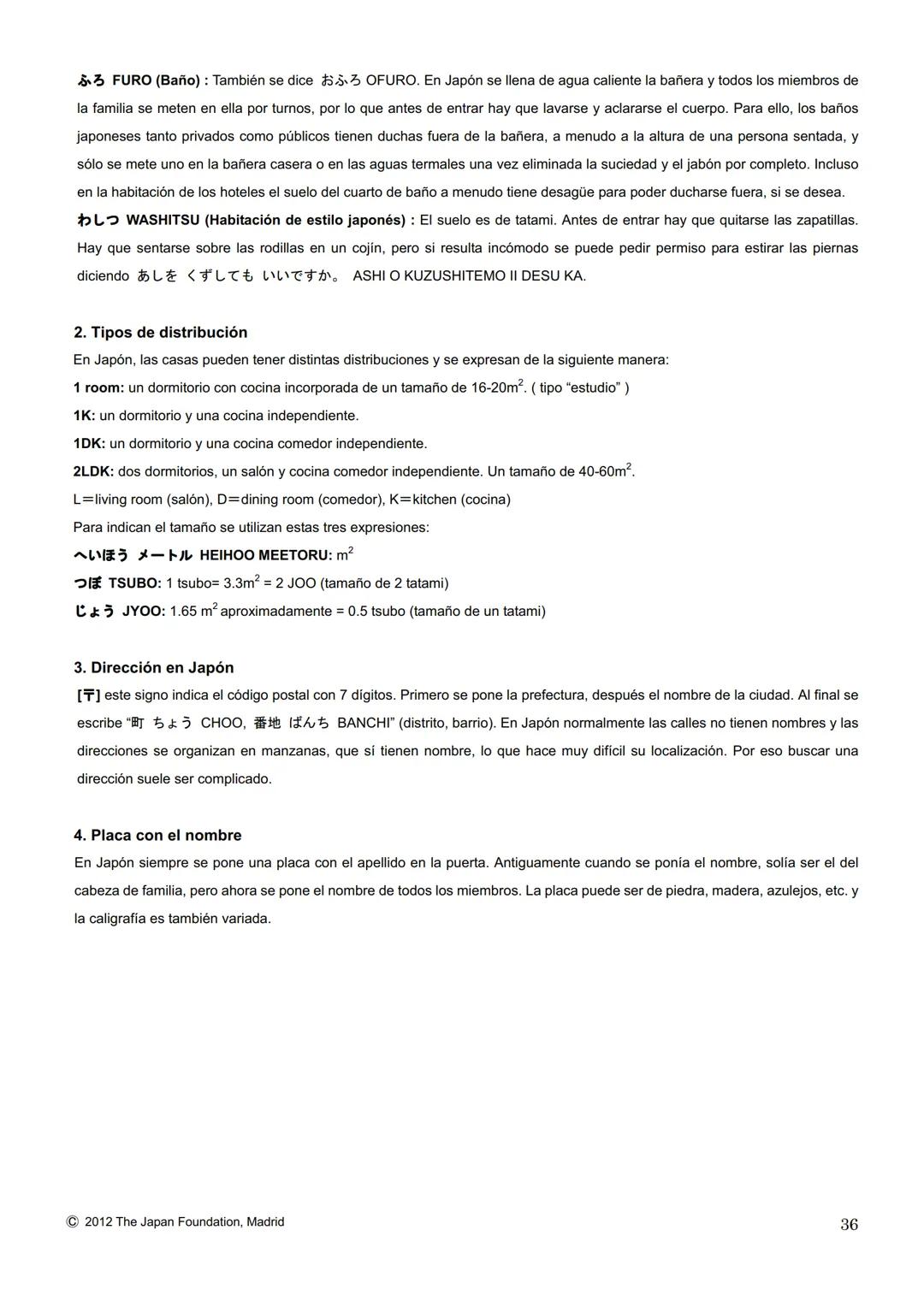 MARUGOTO
まずと
日本のことばと文化
La lengua y la cultura japonesas al completo
入門GRAMÁTICA
A1
JAPAN FOUNDATION
国際交流基金 # Introducción
Fundación Jap