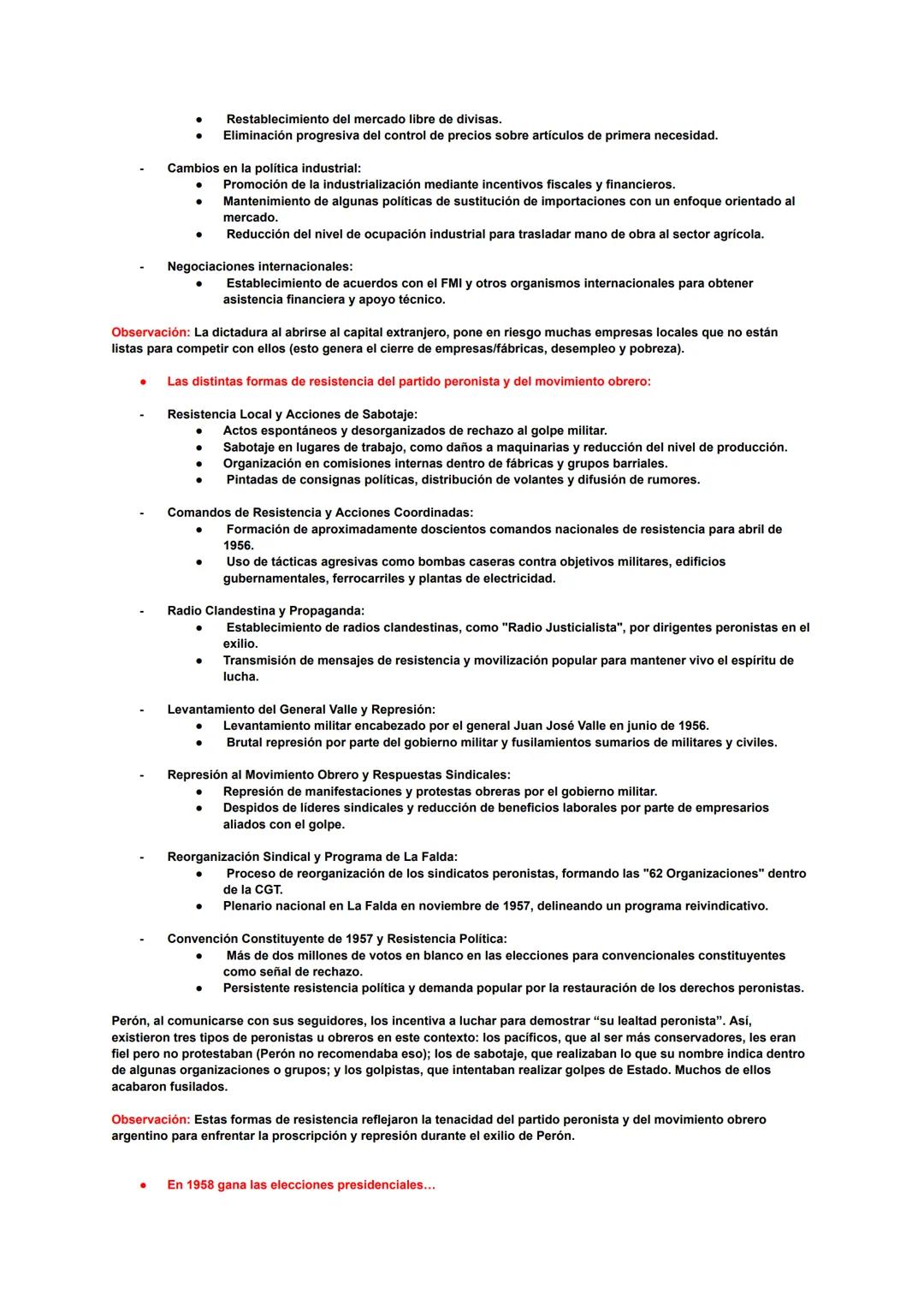 # Perón asume su segunda presidencia...
el 11 de noviembre de 1951, momento en el que se realizaron las elecciones presidenciales y Perón sa