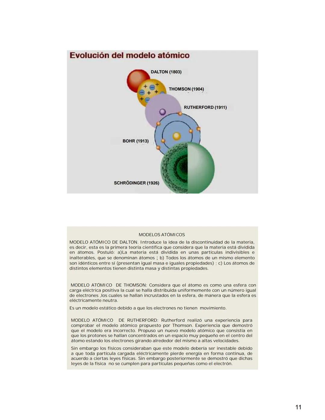 # QUÍMICA GENERAL e INORGÁNICA
UNIDAD 1
Química: Definición y objetivos. Materia y cuerpo. Concepto de masa y
peso. Unidades. Relación ent