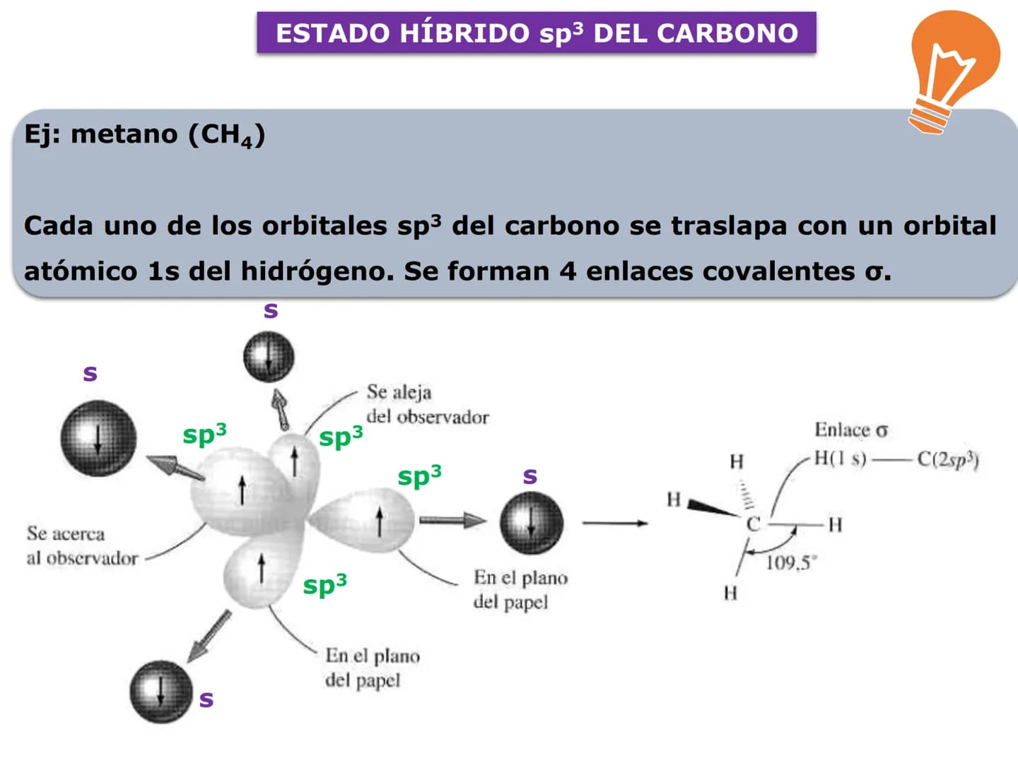 H
OH
OH
OH
ORGÁNICA Y BIC
QUÍMICA ORGÁNICA Y BIOLÓGICA
OH
OH
OH
HO
CH₃
OH
CARRERA: AGRONOMÍA
H
N
CH3
DOCENTES: Dra. Mariana Bonaterra
Dra. L