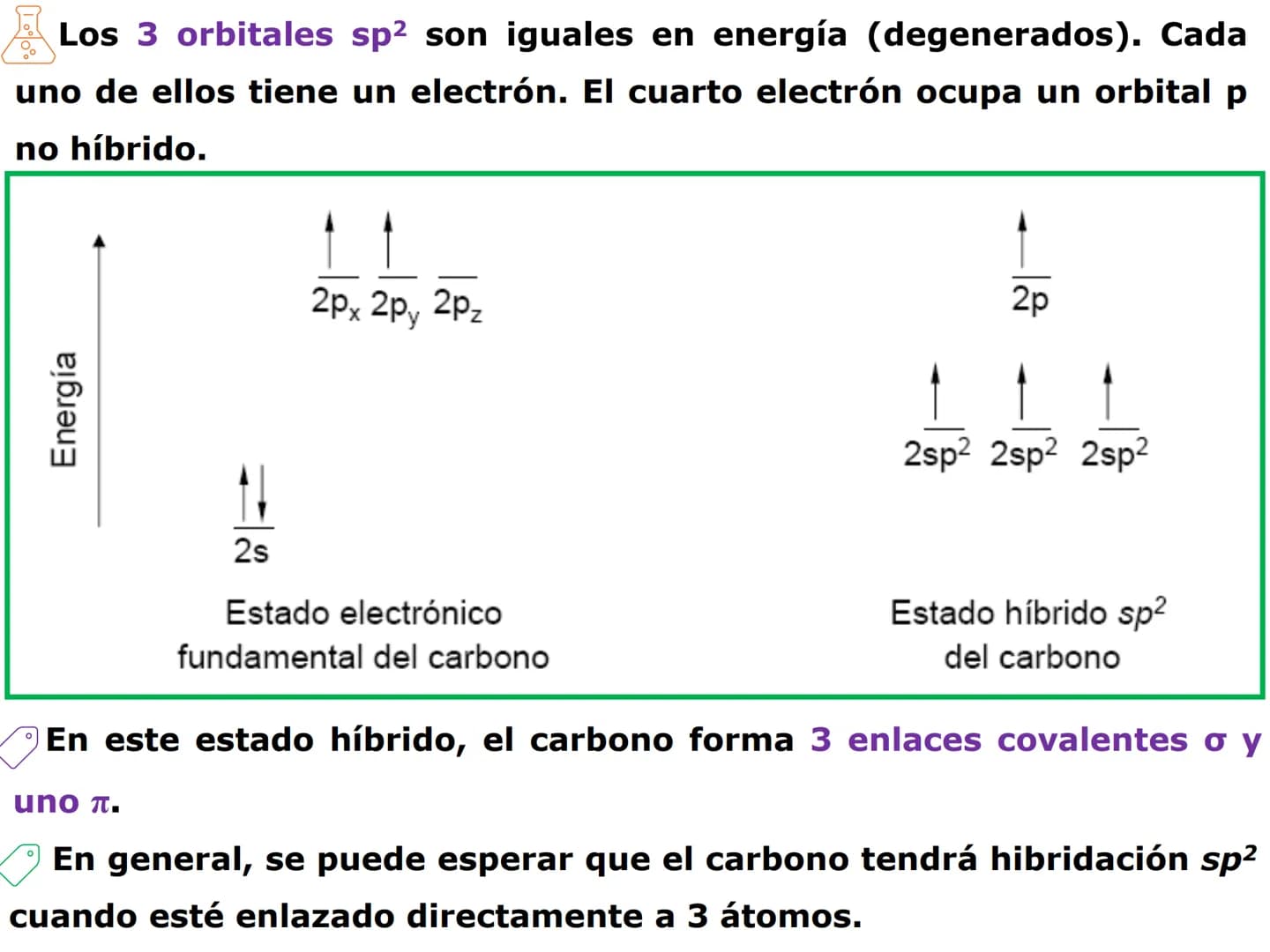H
OH
OH
OH
ORGÁNICA Y BIC
QUÍMICA ORGÁNICA Y BIOLÓGICA
OH
OH
OH
HO
CH₃
OH
CARRERA: AGRONOMÍA
H
N
CH3
DOCENTES: Dra. Mariana Bonaterra
Dra. L
