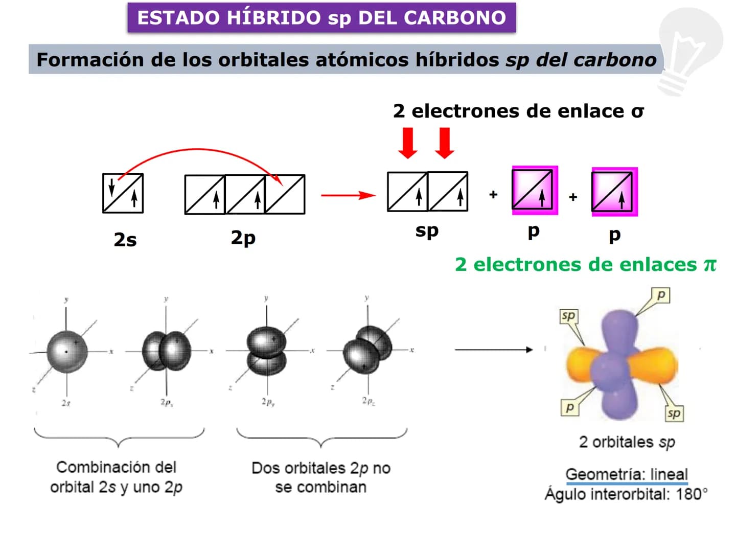 H
OH
OH
OH
ORGÁNICA Y BIC
QUÍMICA ORGÁNICA Y BIOLÓGICA
OH
OH
OH
HO
CH₃
OH
CARRERA: AGRONOMÍA
H
N
CH3
DOCENTES: Dra. Mariana Bonaterra
Dra. L