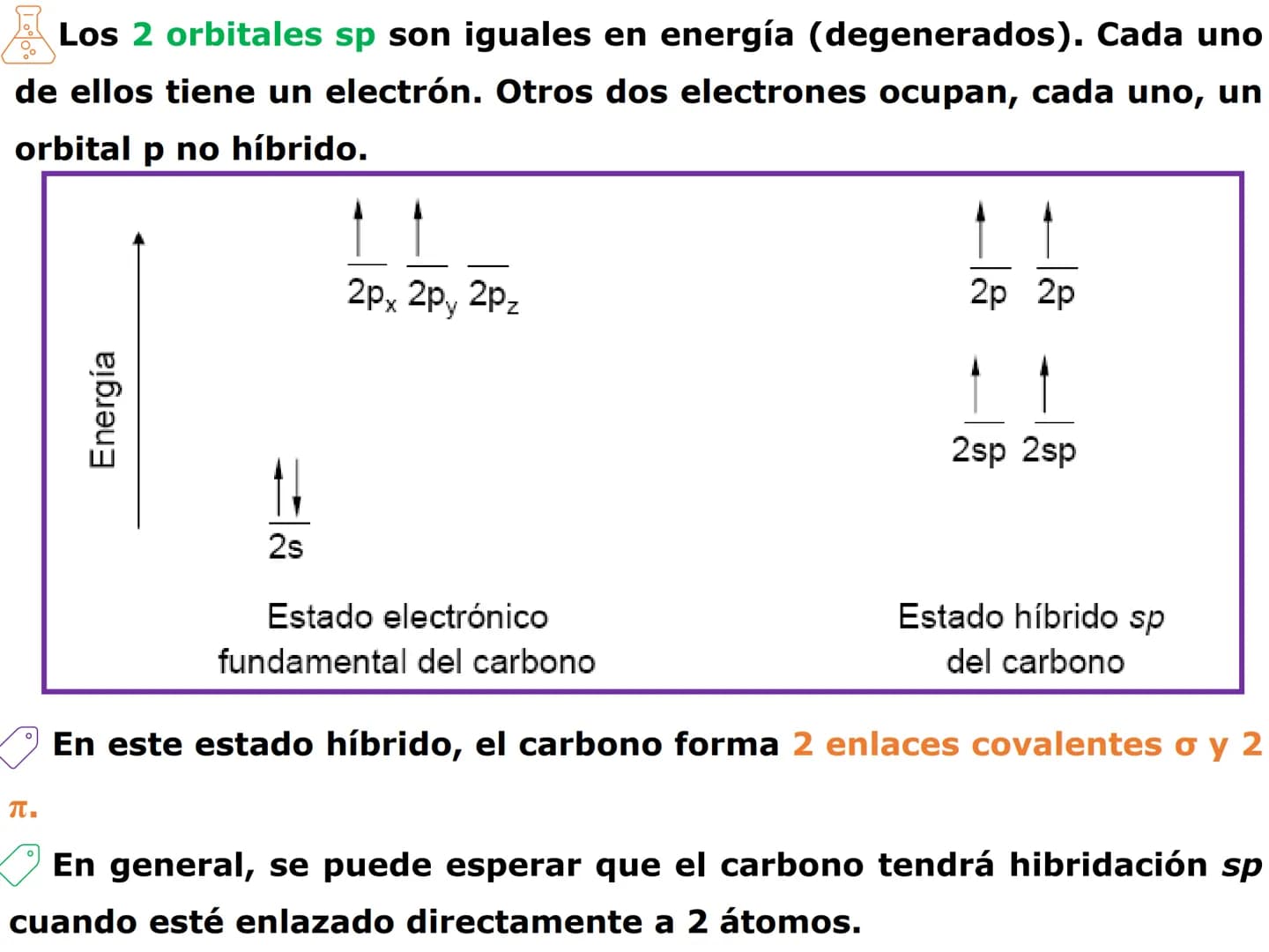 H
OH
OH
OH
ORGÁNICA Y BIC
QUÍMICA ORGÁNICA Y BIOLÓGICA
OH
OH
OH
HO
CH₃
OH
CARRERA: AGRONOMÍA
H
N
CH3
DOCENTES: Dra. Mariana Bonaterra
Dra. L